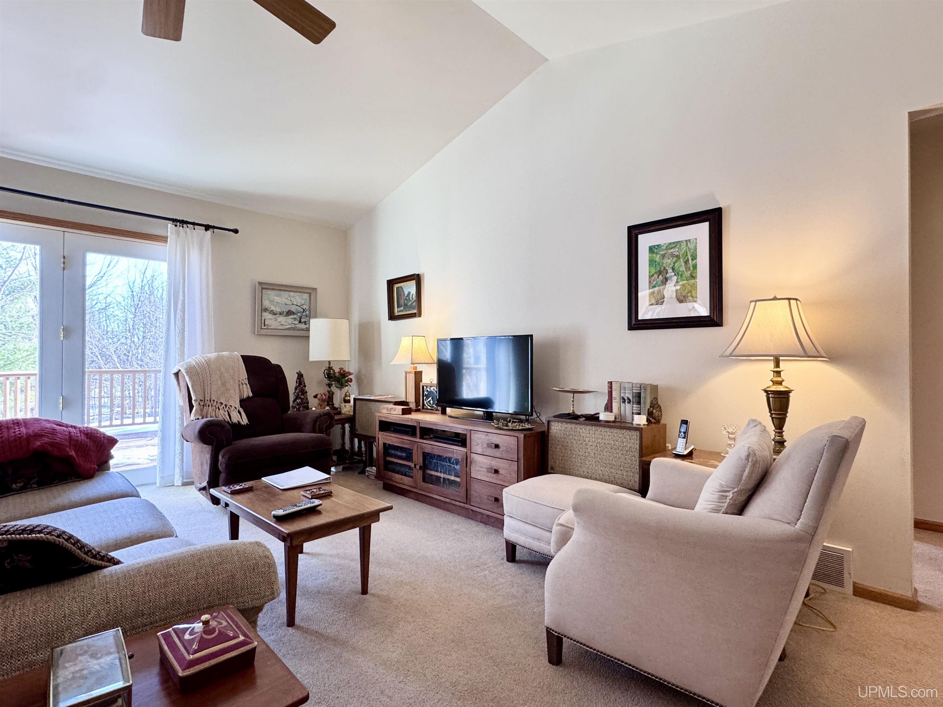 790 Fir Street, Hancock, MI, 49930