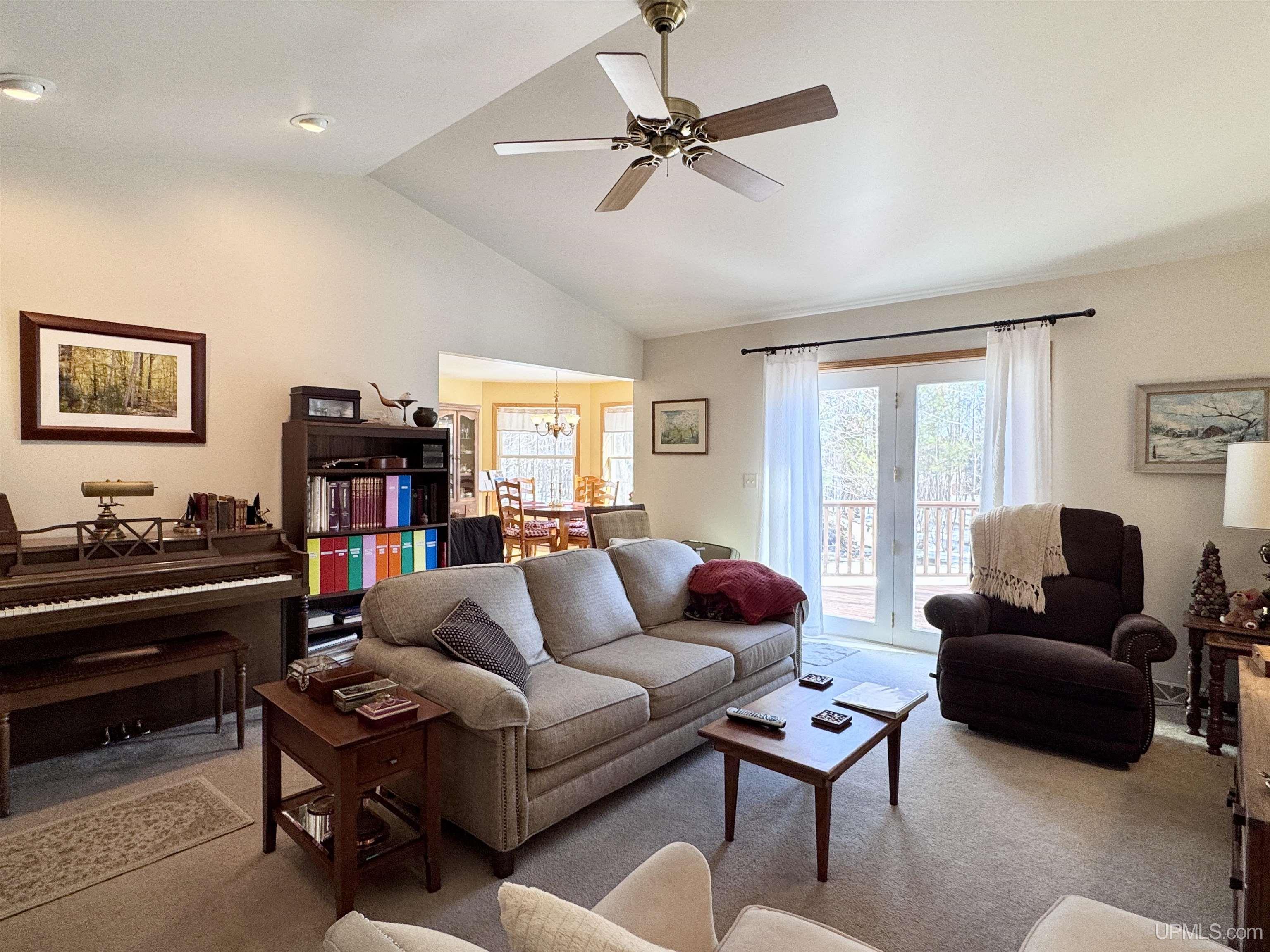 790 Fir Street, Hancock, MI, 49930