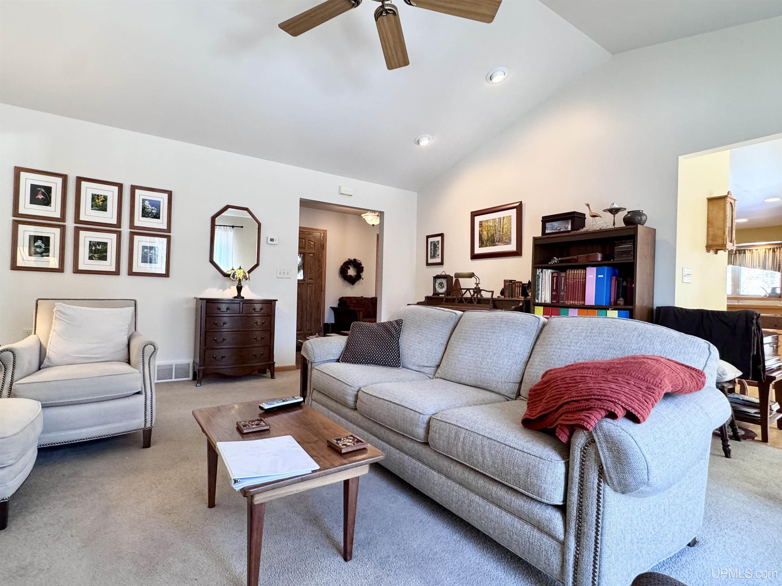 790 Fir Street, Hancock, MI, 49930