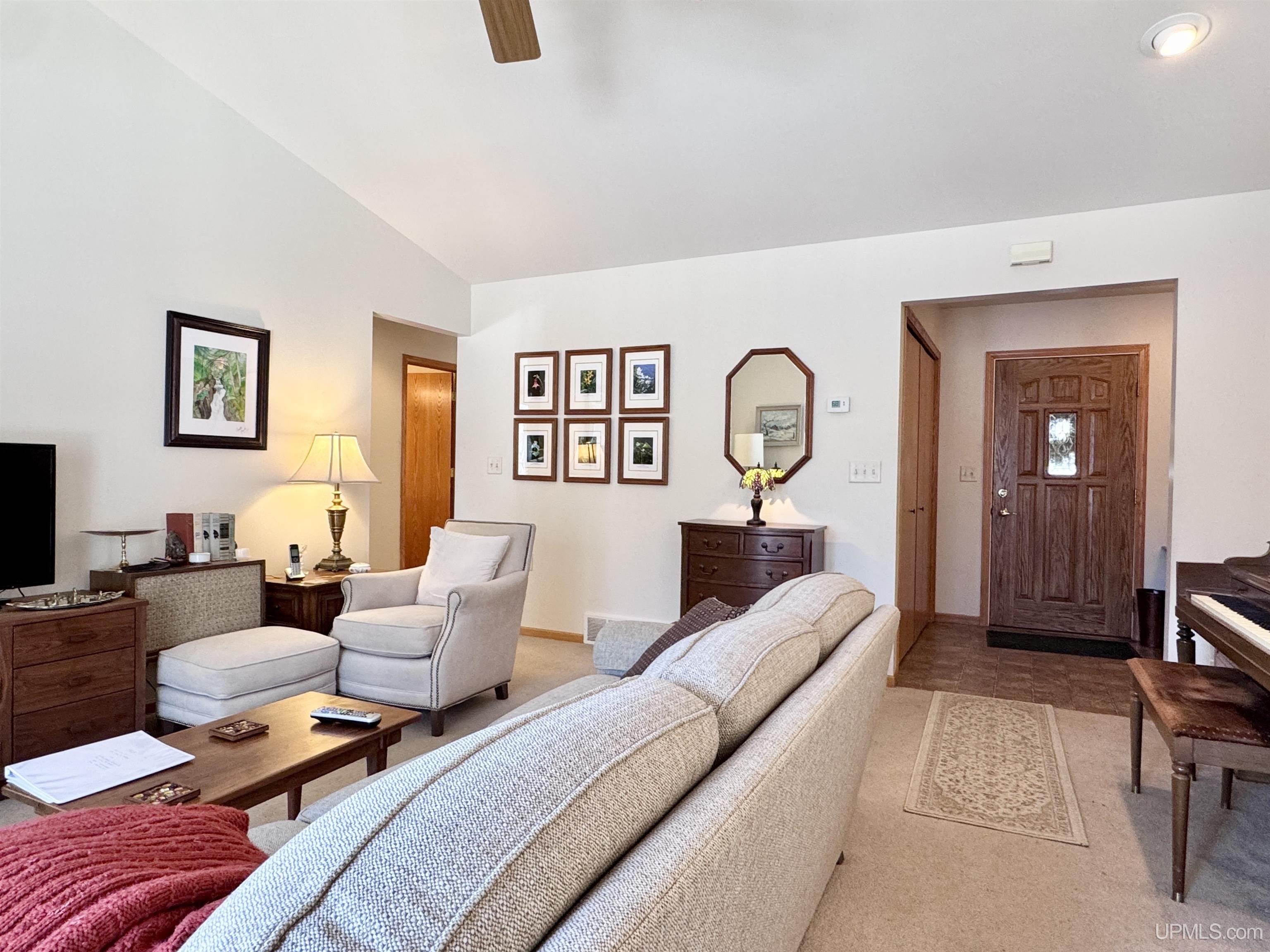 790 Fir Street, Hancock, MI, 49930