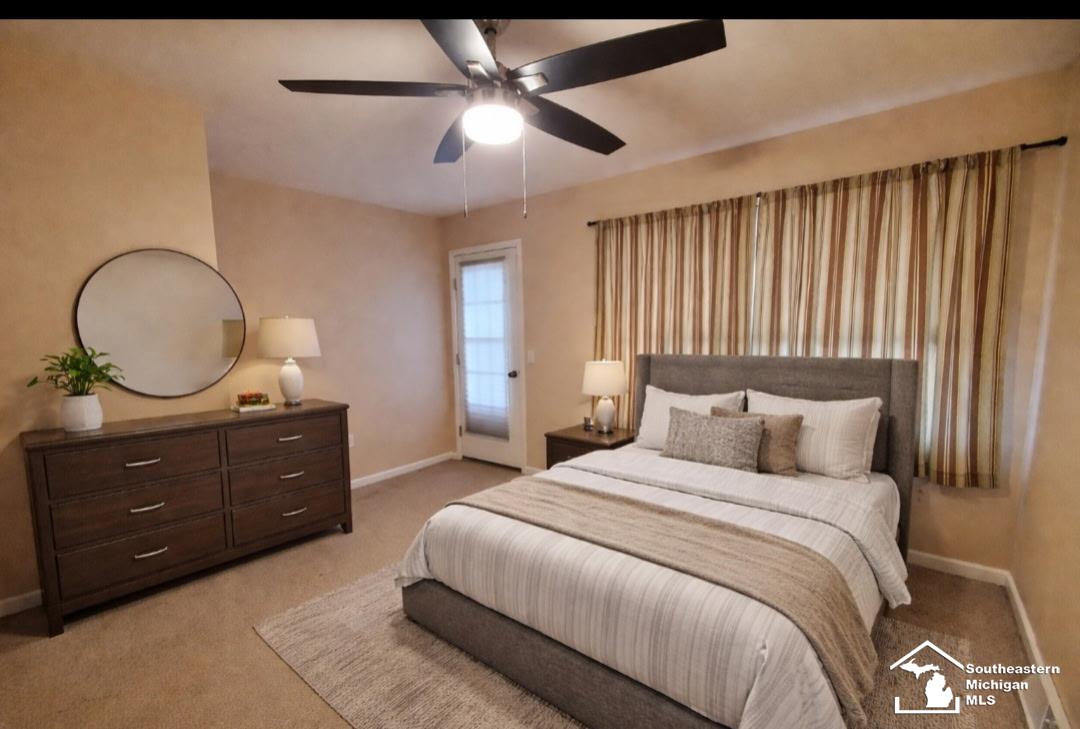 507 Mackinaw Trail, Luna Pier, MI, 48157