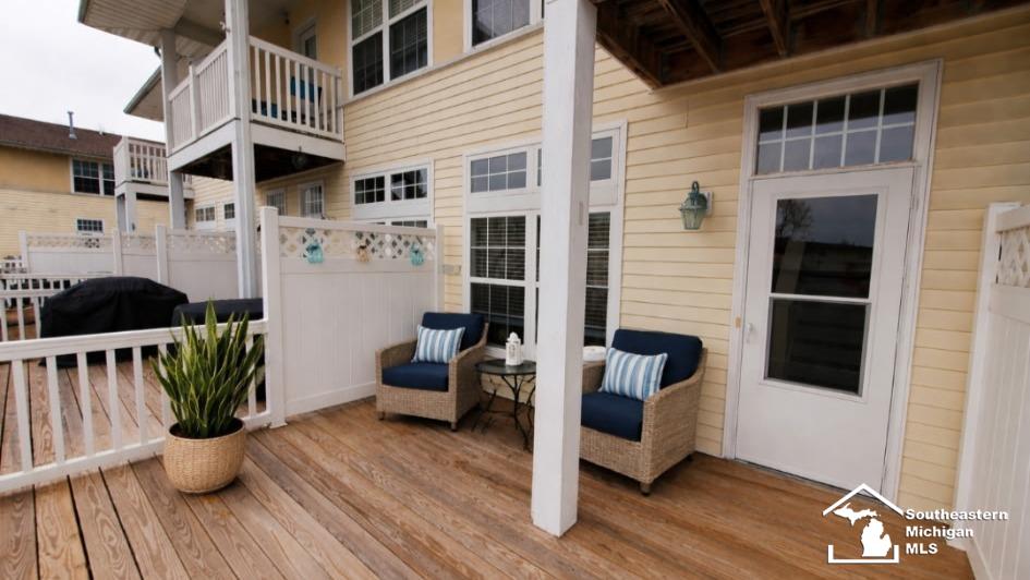 507 Mackinaw Trail, Luna Pier, MI, 48157