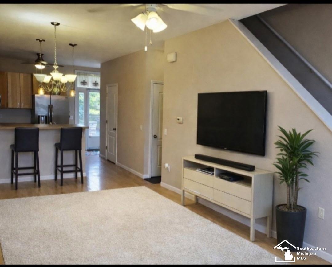 507 Mackinaw Trail, Luna Pier, MI, 48157