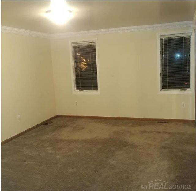 205 Pineview Court, Saint Clair Shores, MI, 48081