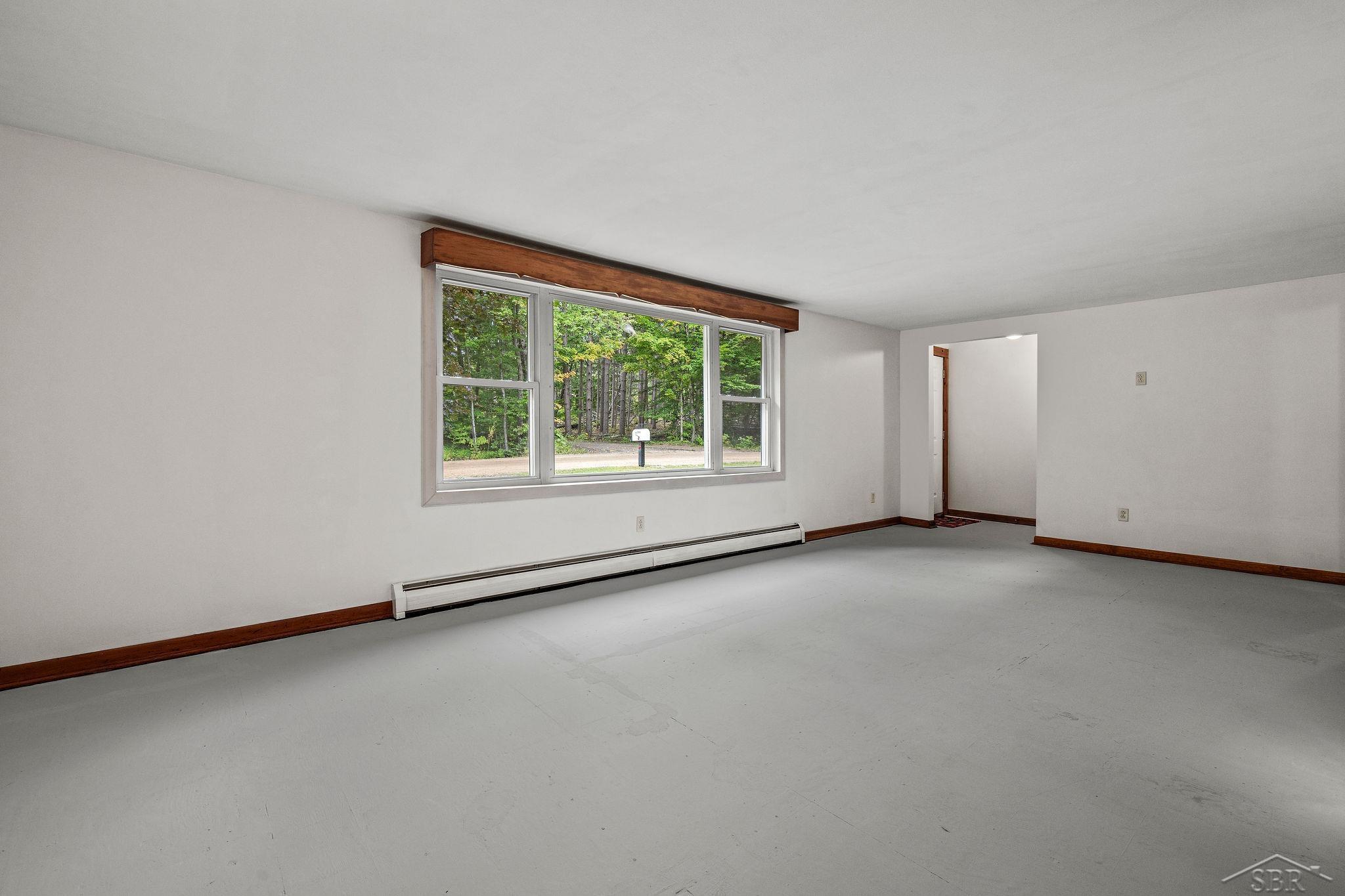Photo 3 of Single family home for sale at 20686 Lakola Rd, Tustin, MI 49688 | MLS# 61050204817 | Listing updated on 2026-09-14