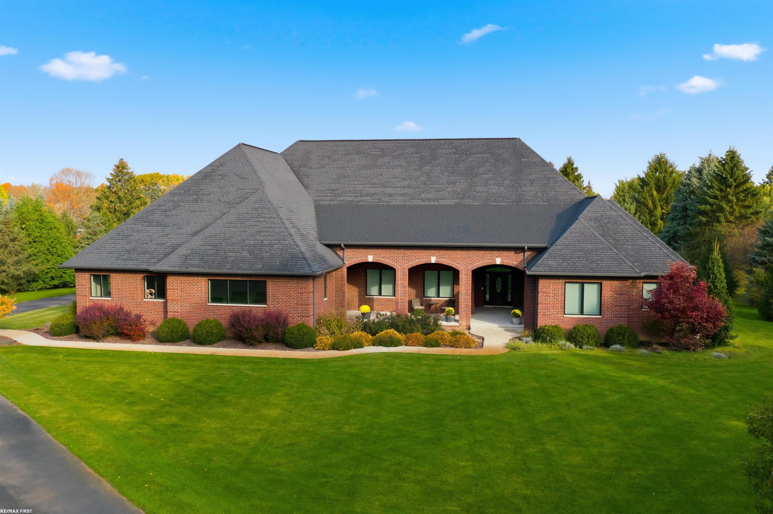 Property view 3