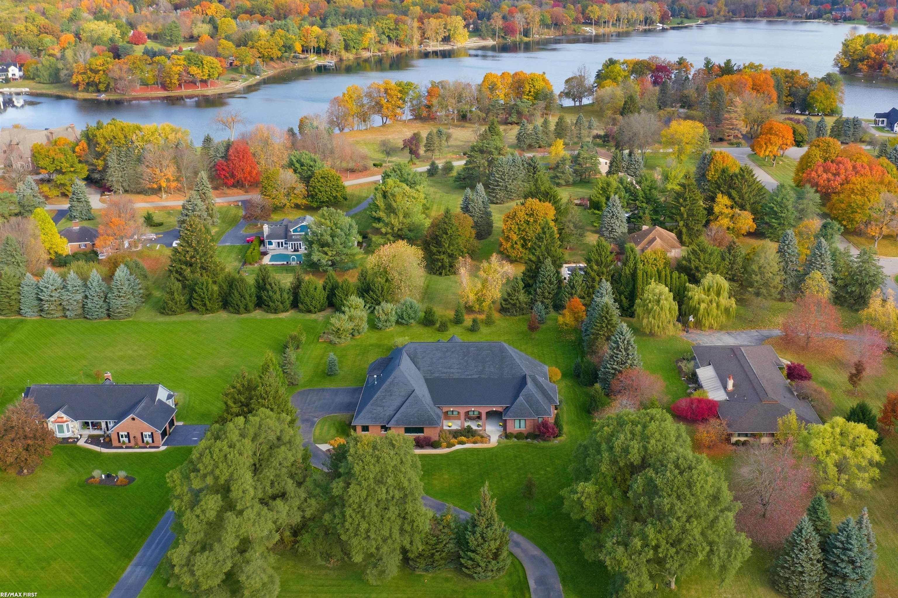 Property view 4