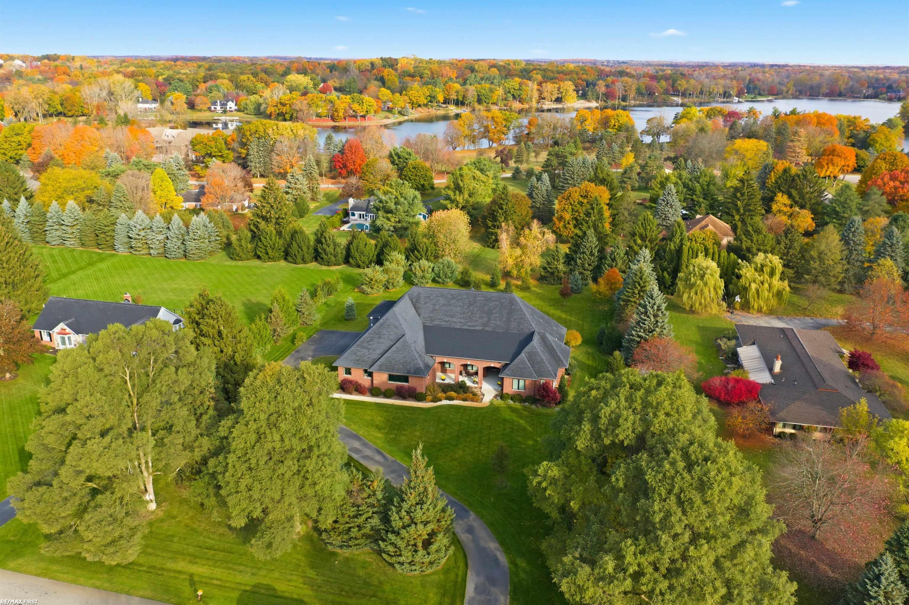 Property view 5