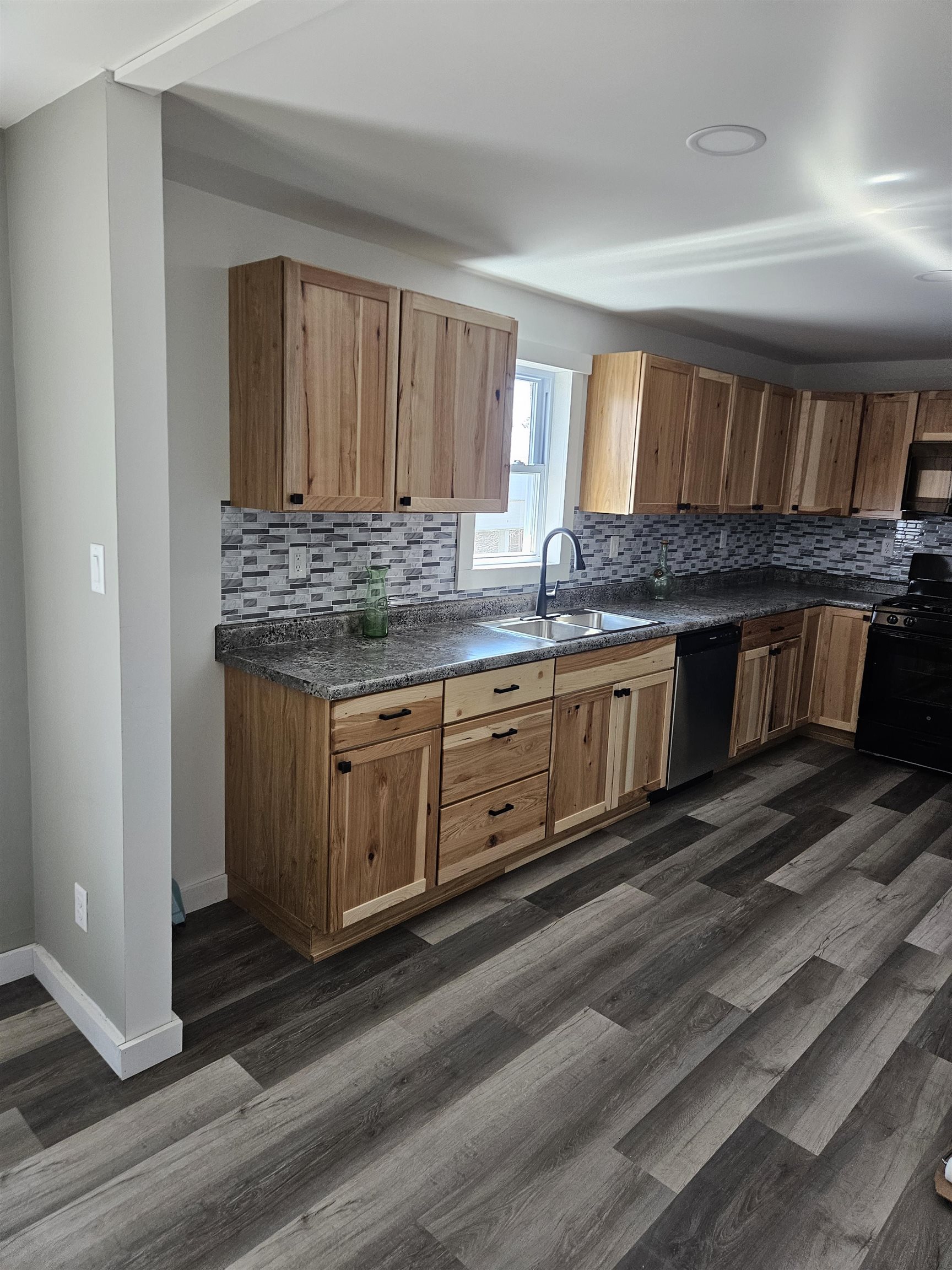 625 Cunningham Street, Clare, MI, 48617