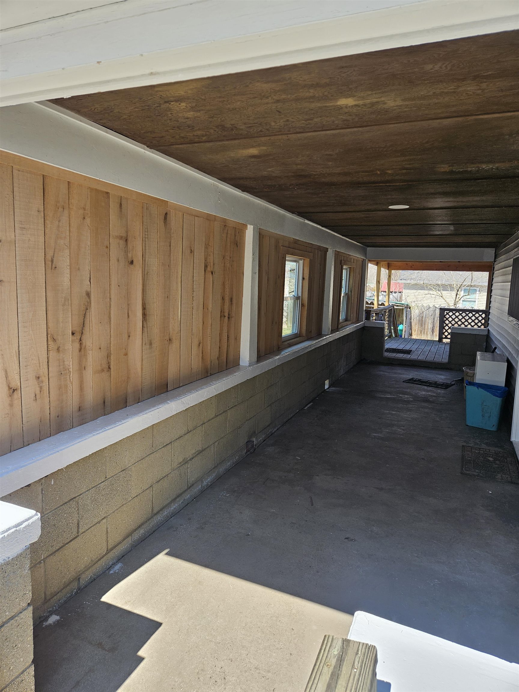 625 Cunningham Street, Clare, MI, 48617