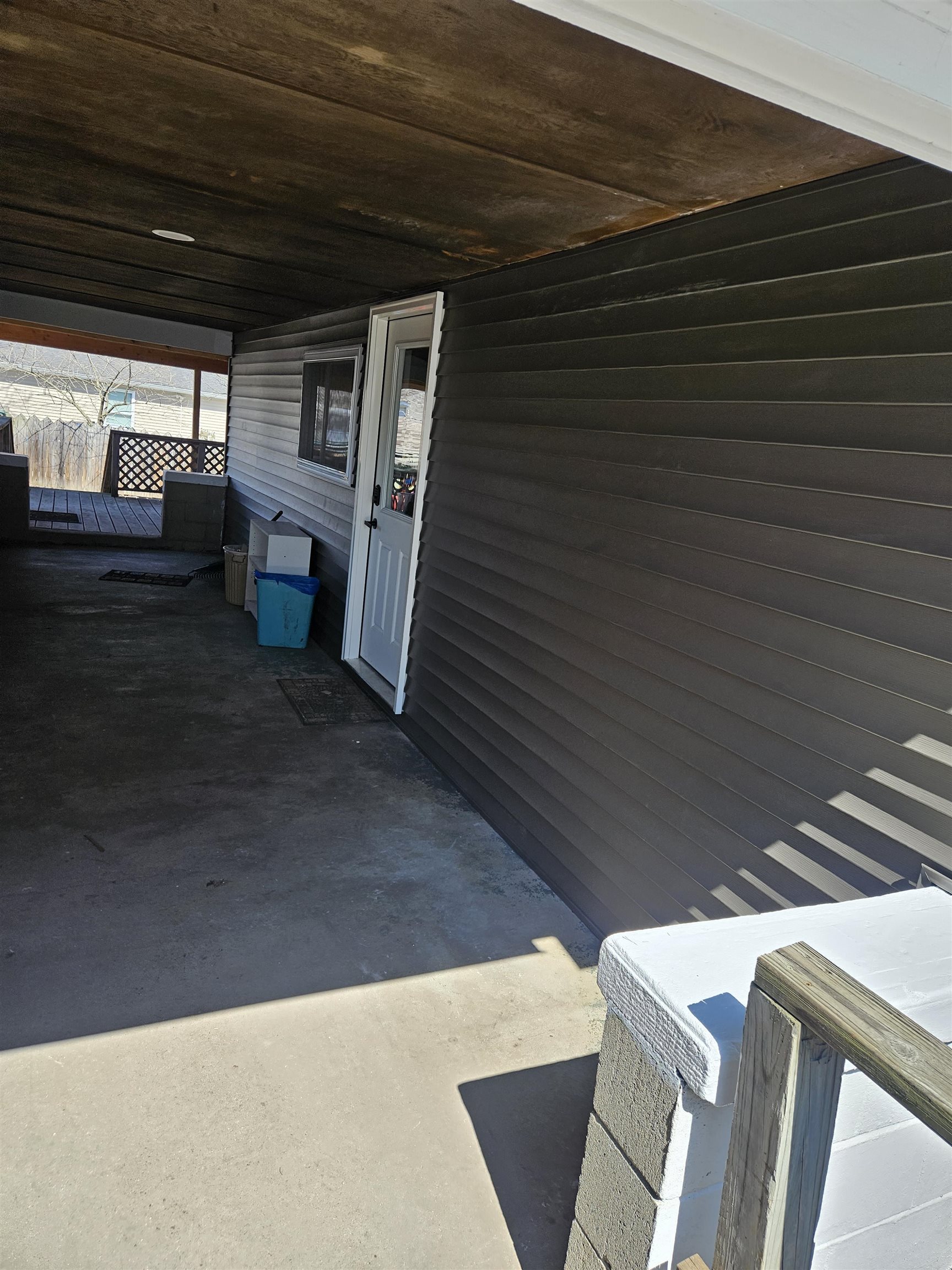 625 Cunningham Street, Clare, MI, 48617