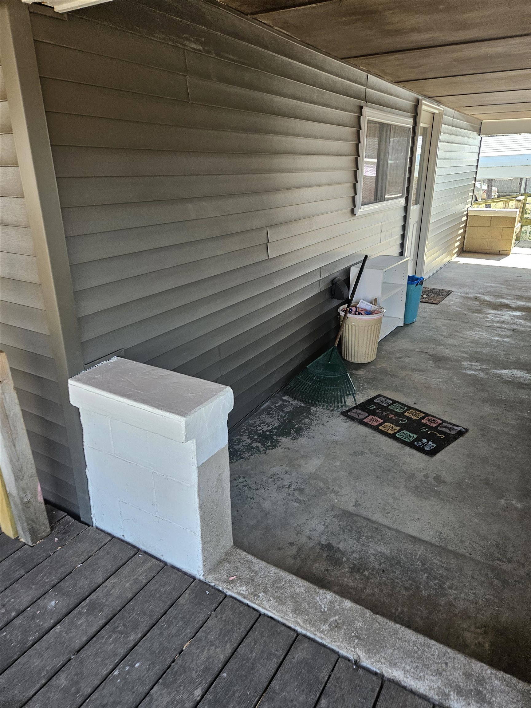 625 Cunningham Street, Clare, MI, 48617