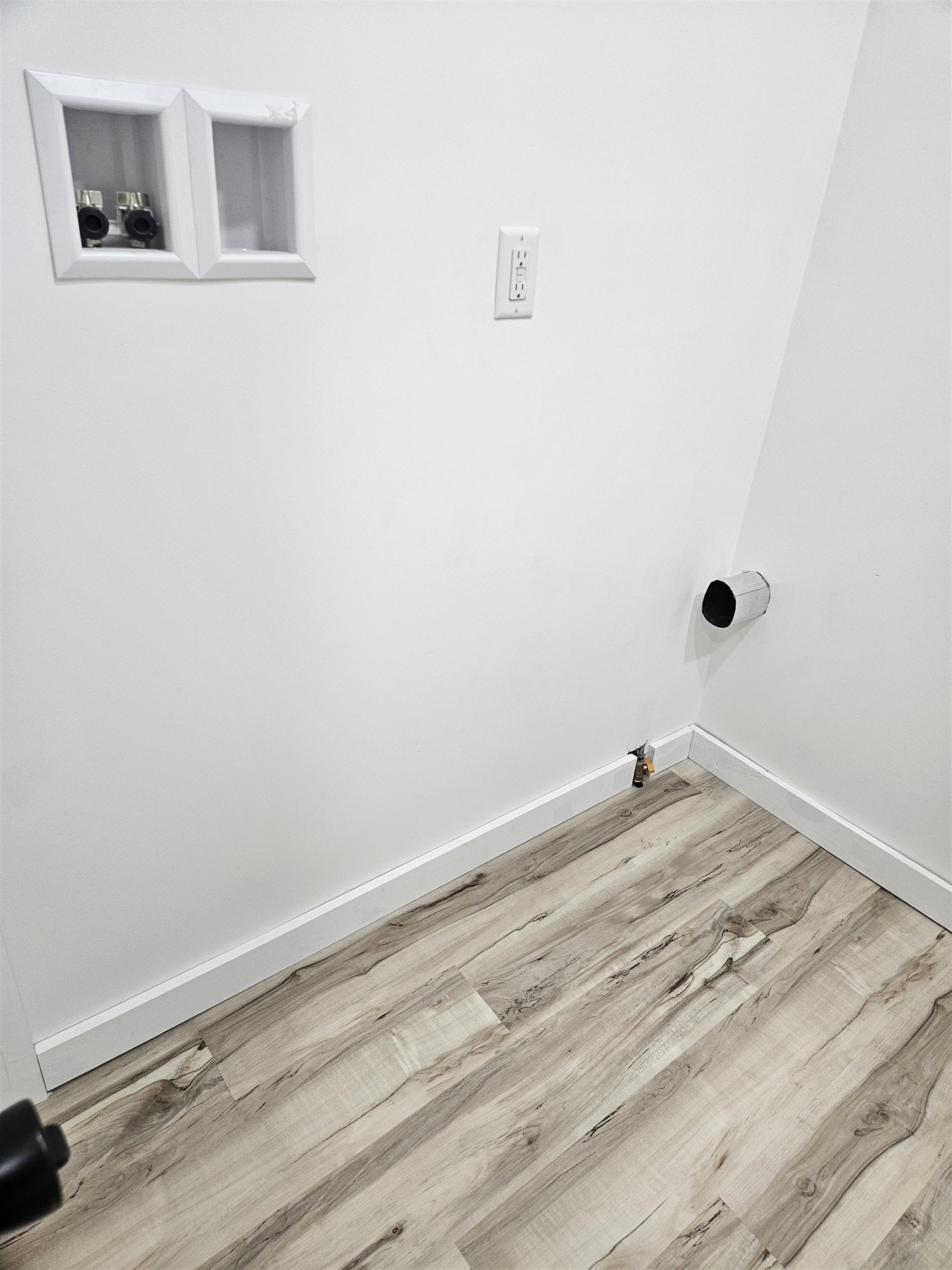 625 Cunningham Street, Clare, MI, 48617