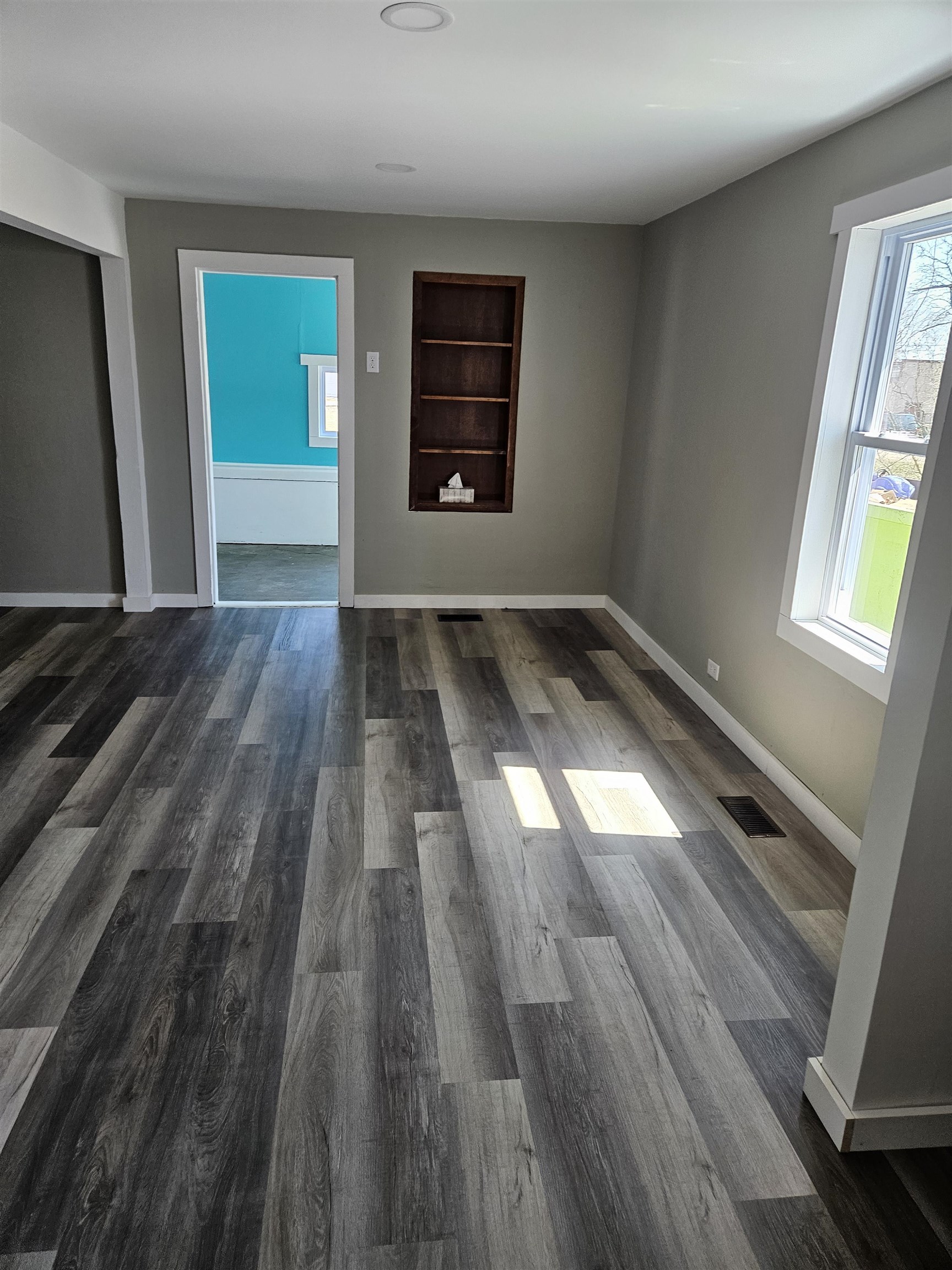 625 Cunningham Street, Clare, MI, 48617