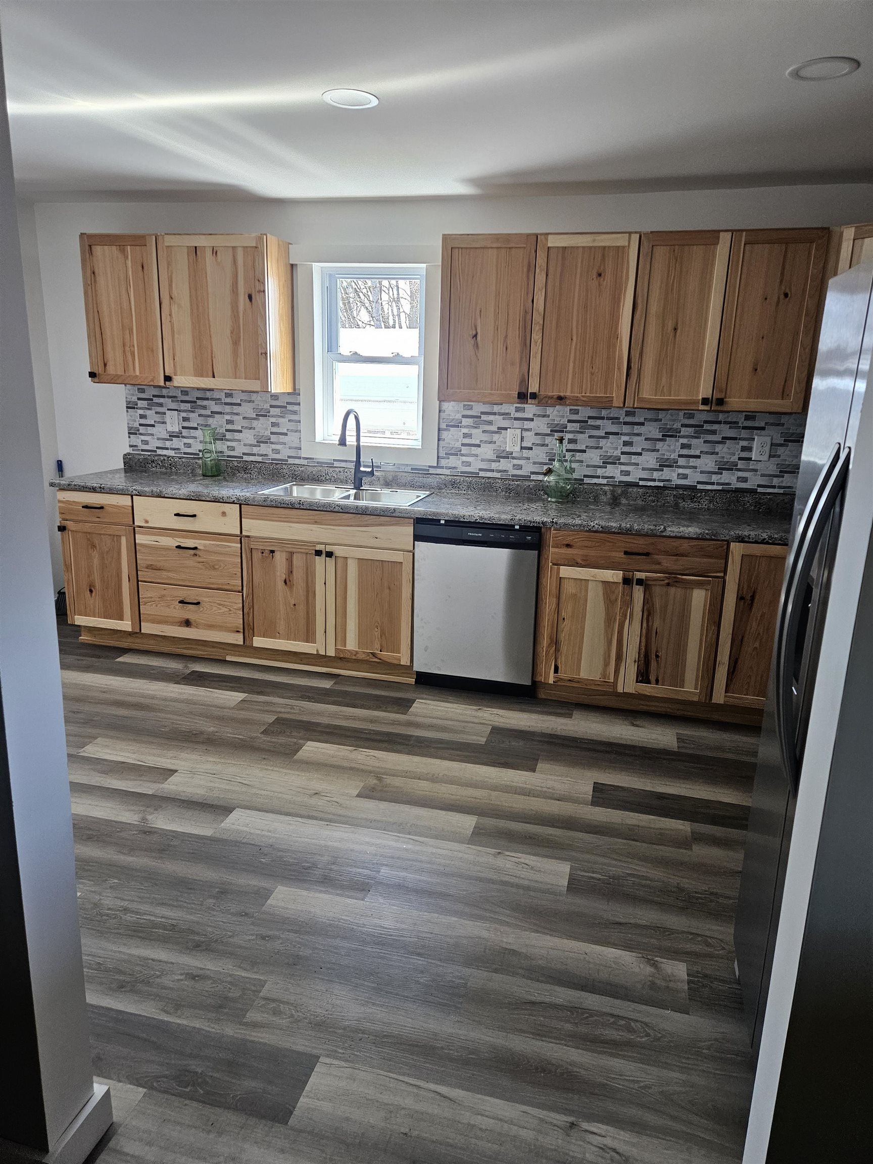 625 Cunningham Street, Clare, MI, 48617