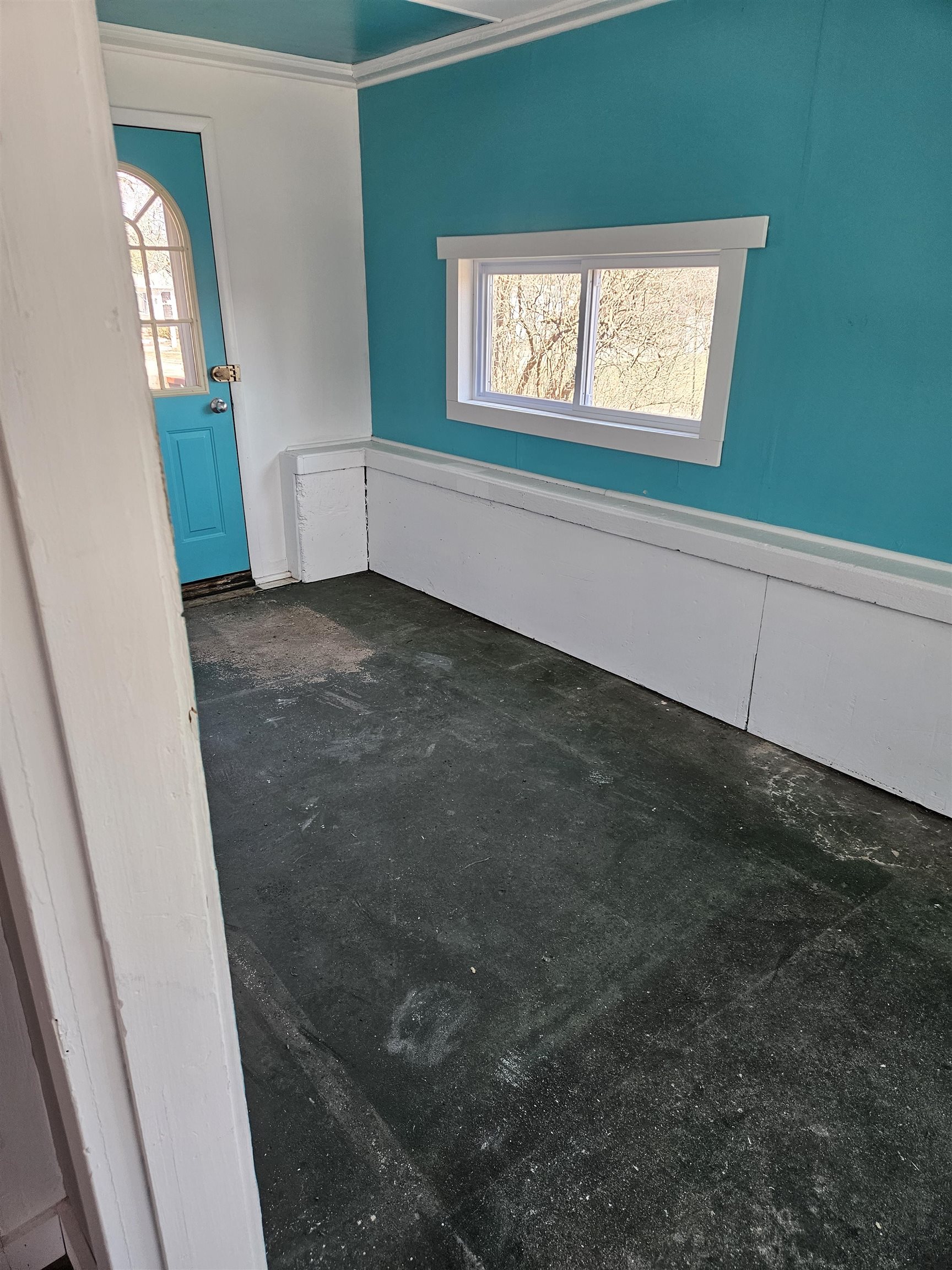 625 Cunningham Street, Clare, MI, 48617