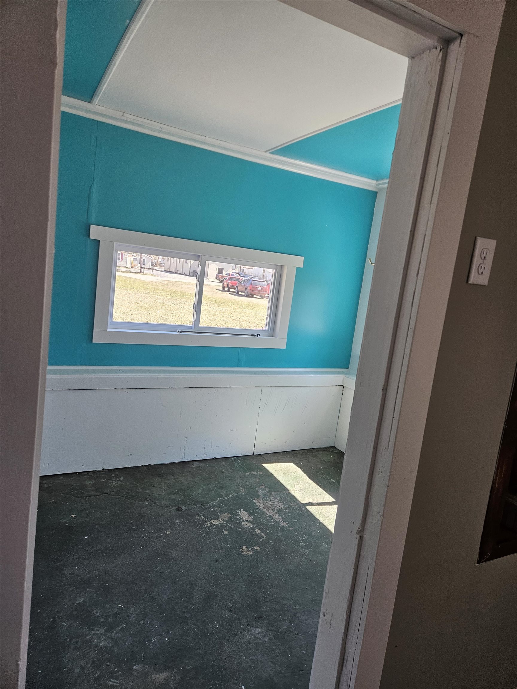 625 Cunningham Street, Clare, MI, 48617