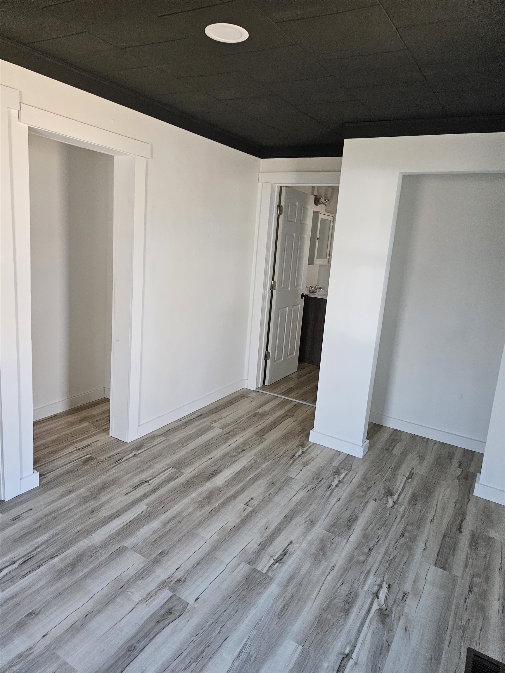 625 Cunningham Street, Clare, MI, 48617