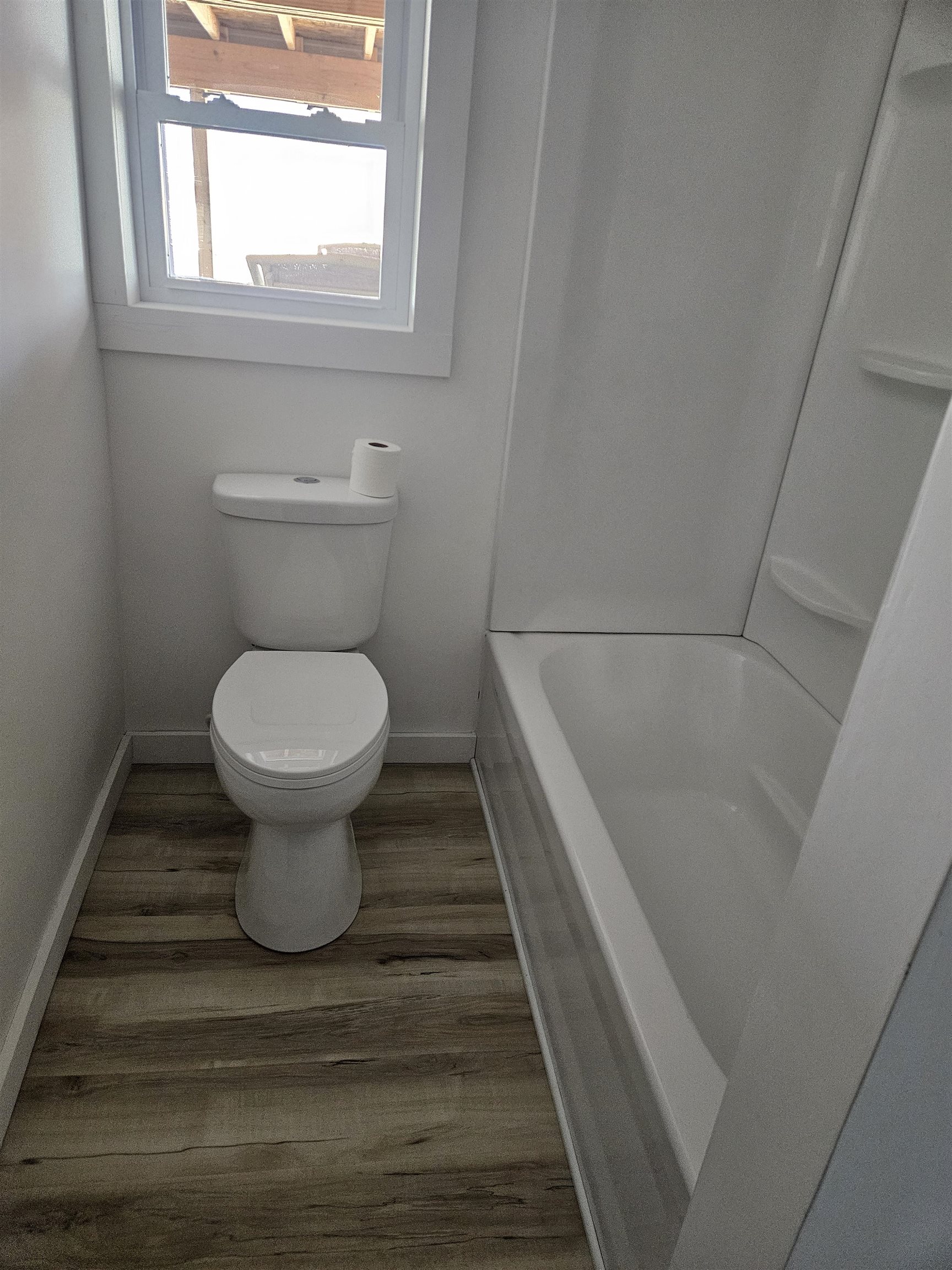 625 Cunningham Street, Clare, MI, 48617