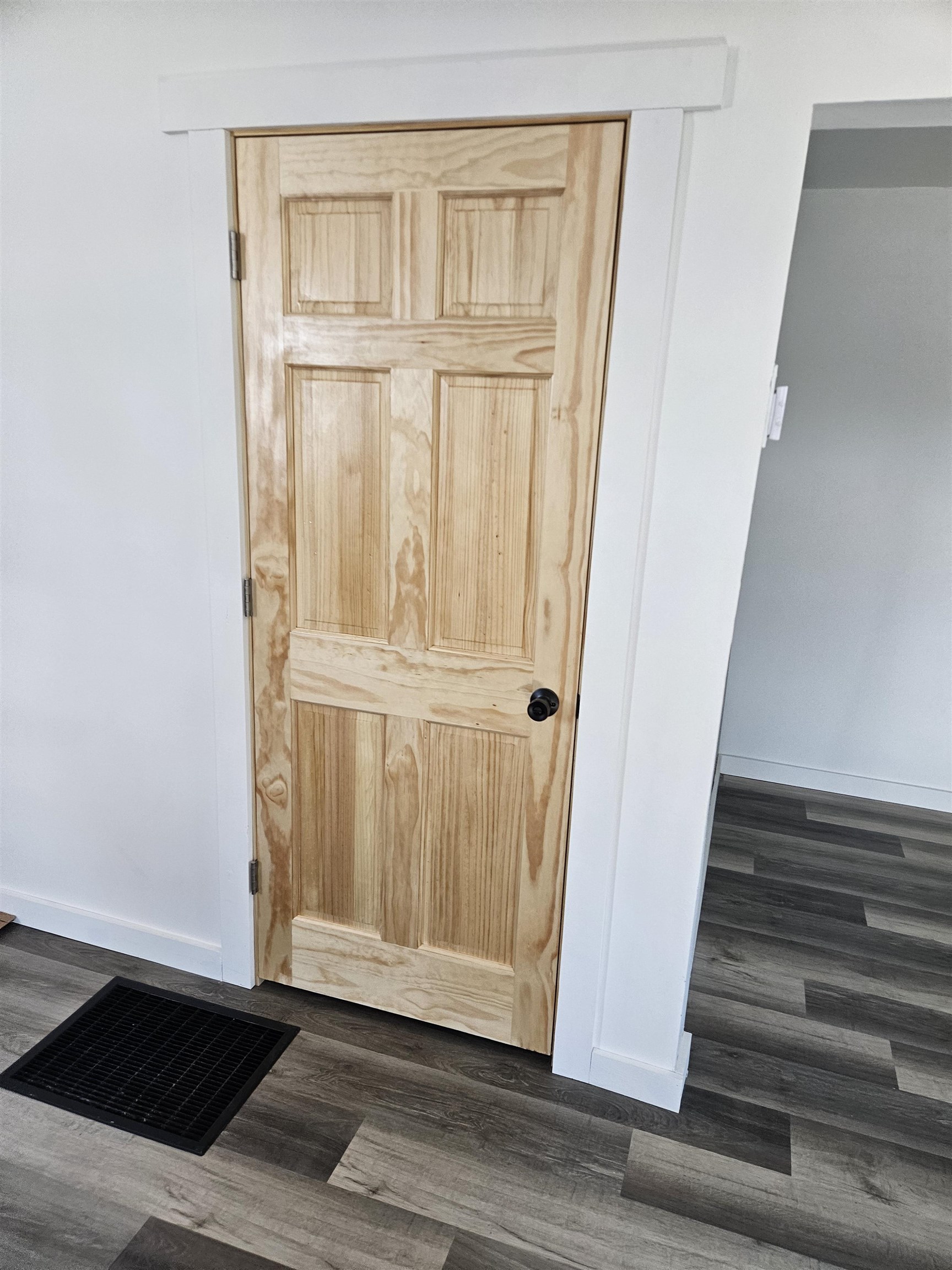 625 Cunningham Street, Clare, MI, 48617