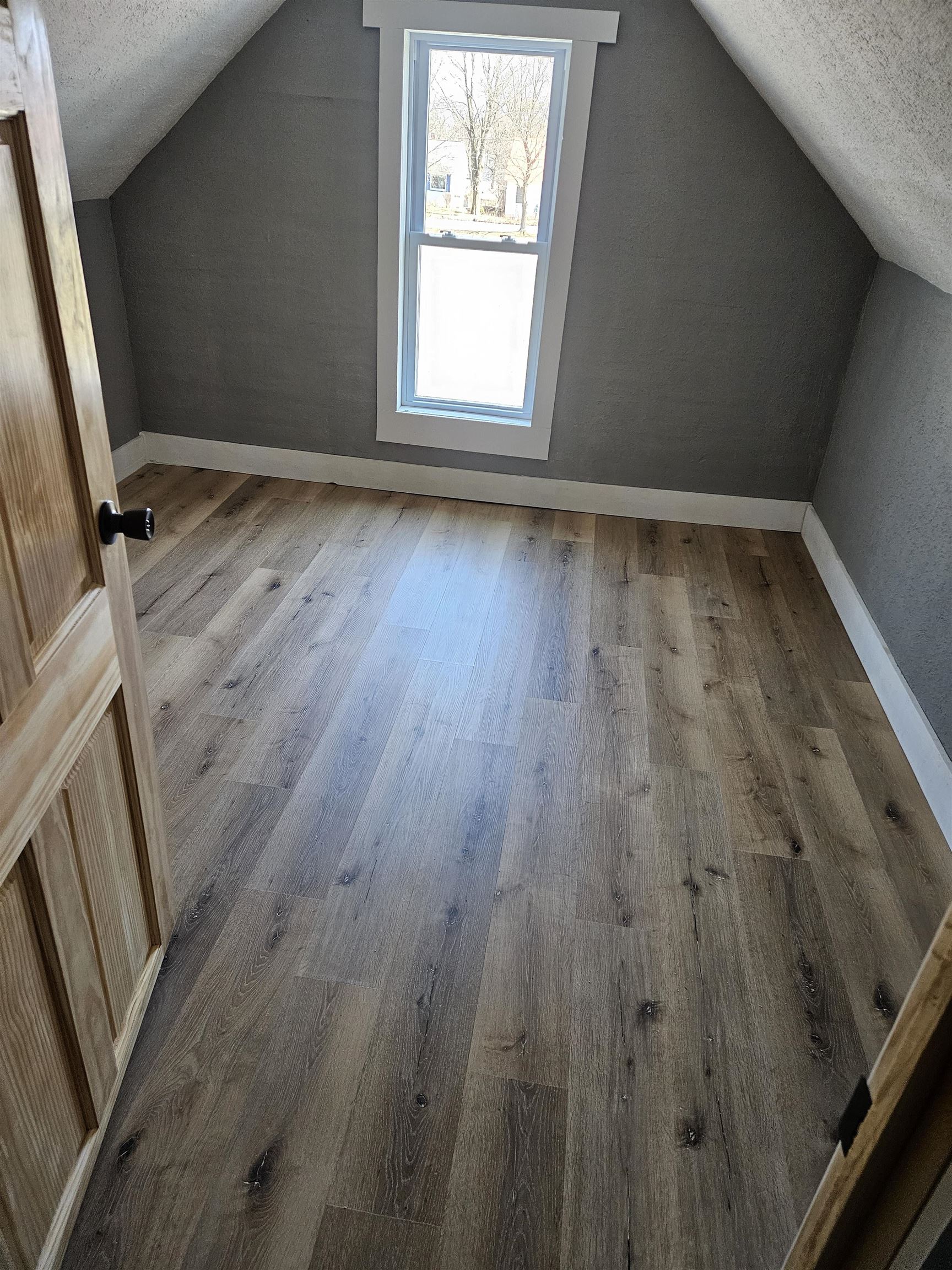 625 Cunningham Street, Clare, MI, 48617