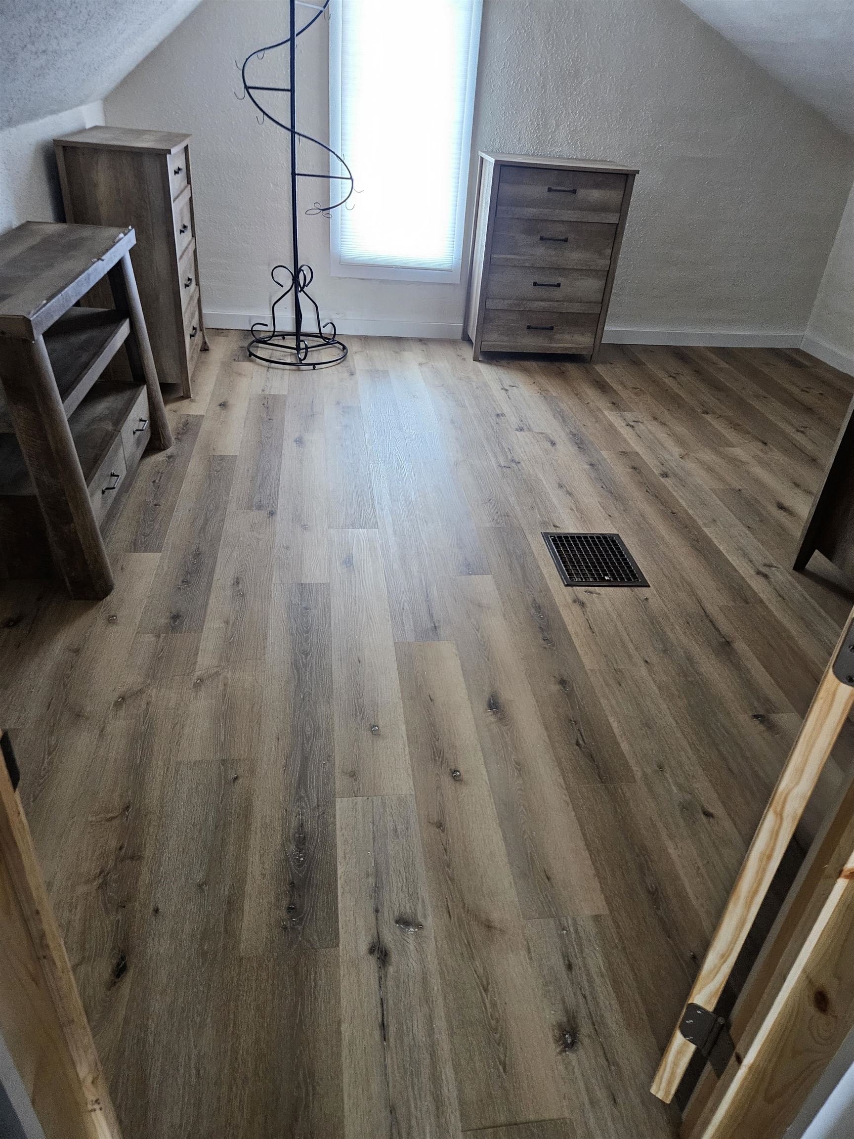 625 Cunningham Street, Clare, MI, 48617