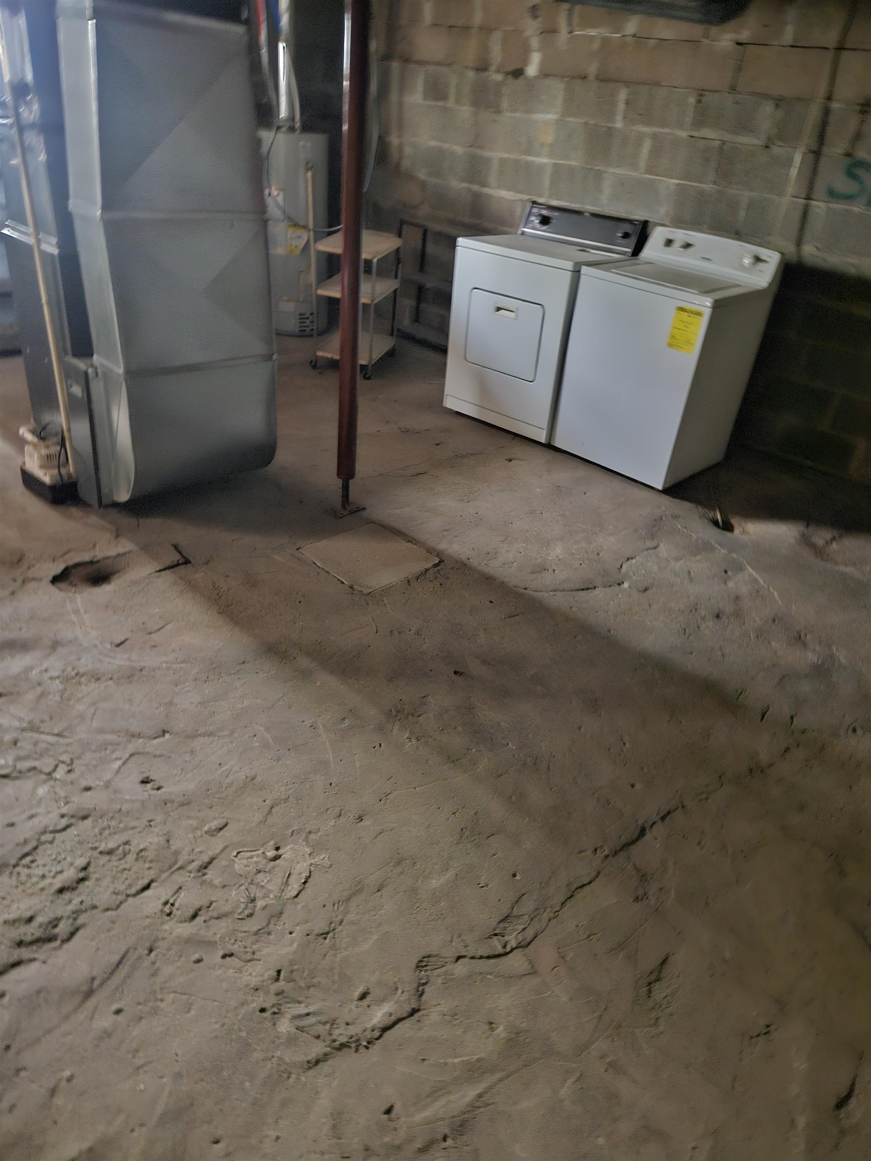 625 Cunningham Street, Clare, MI, 48617