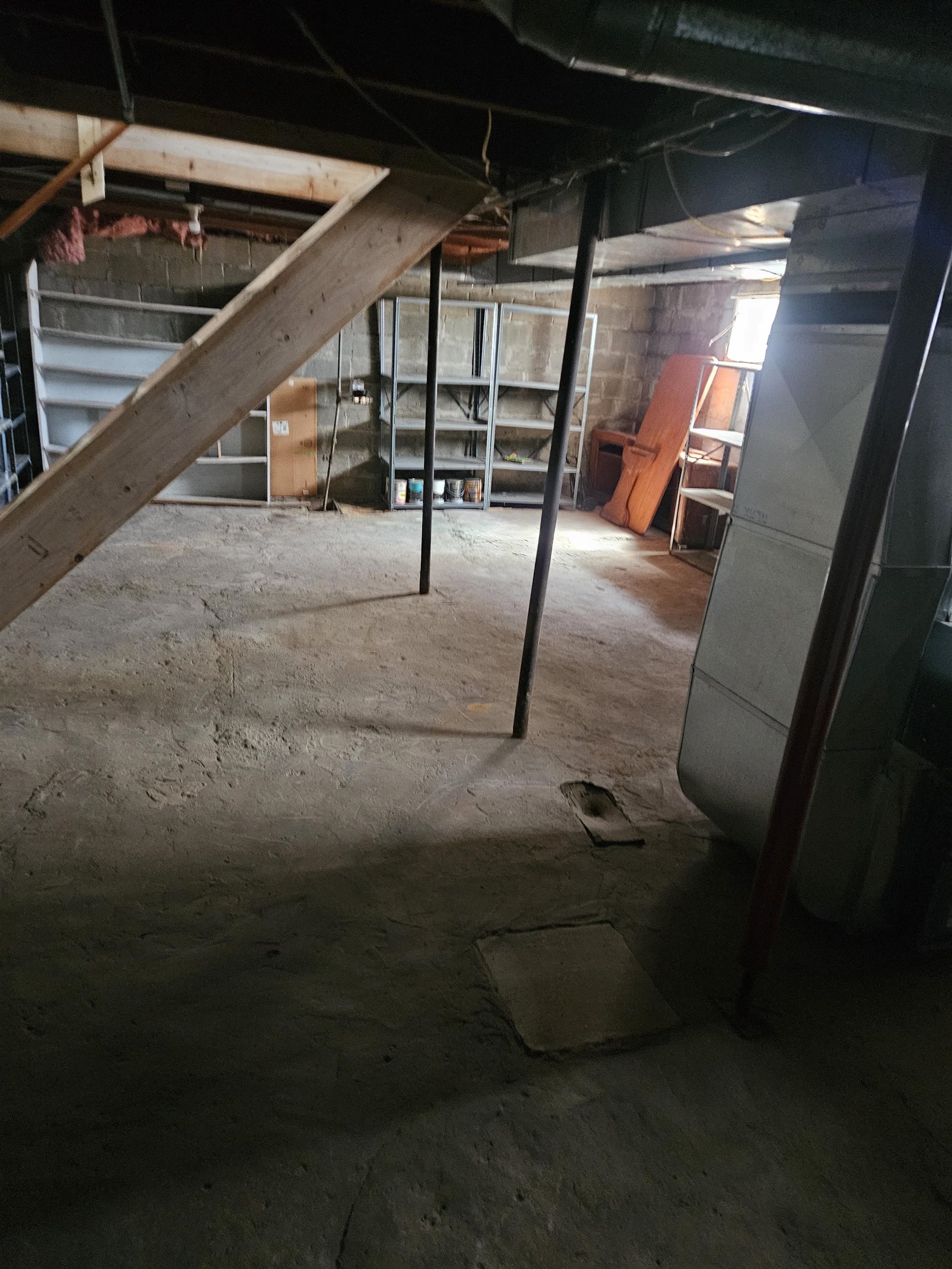 625 Cunningham Street, Clare, MI, 48617