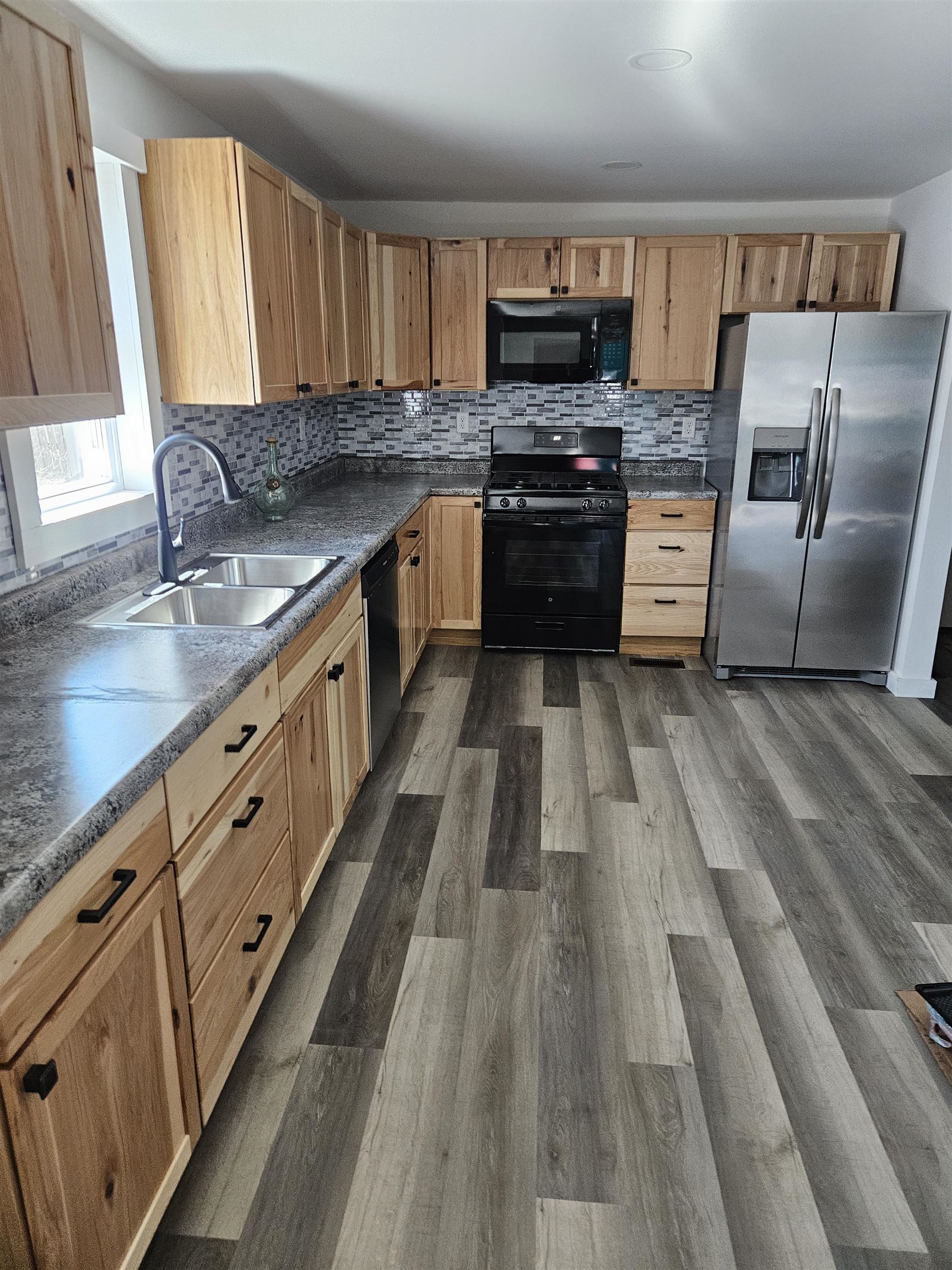 625 Cunningham Street, Clare, MI, 48617