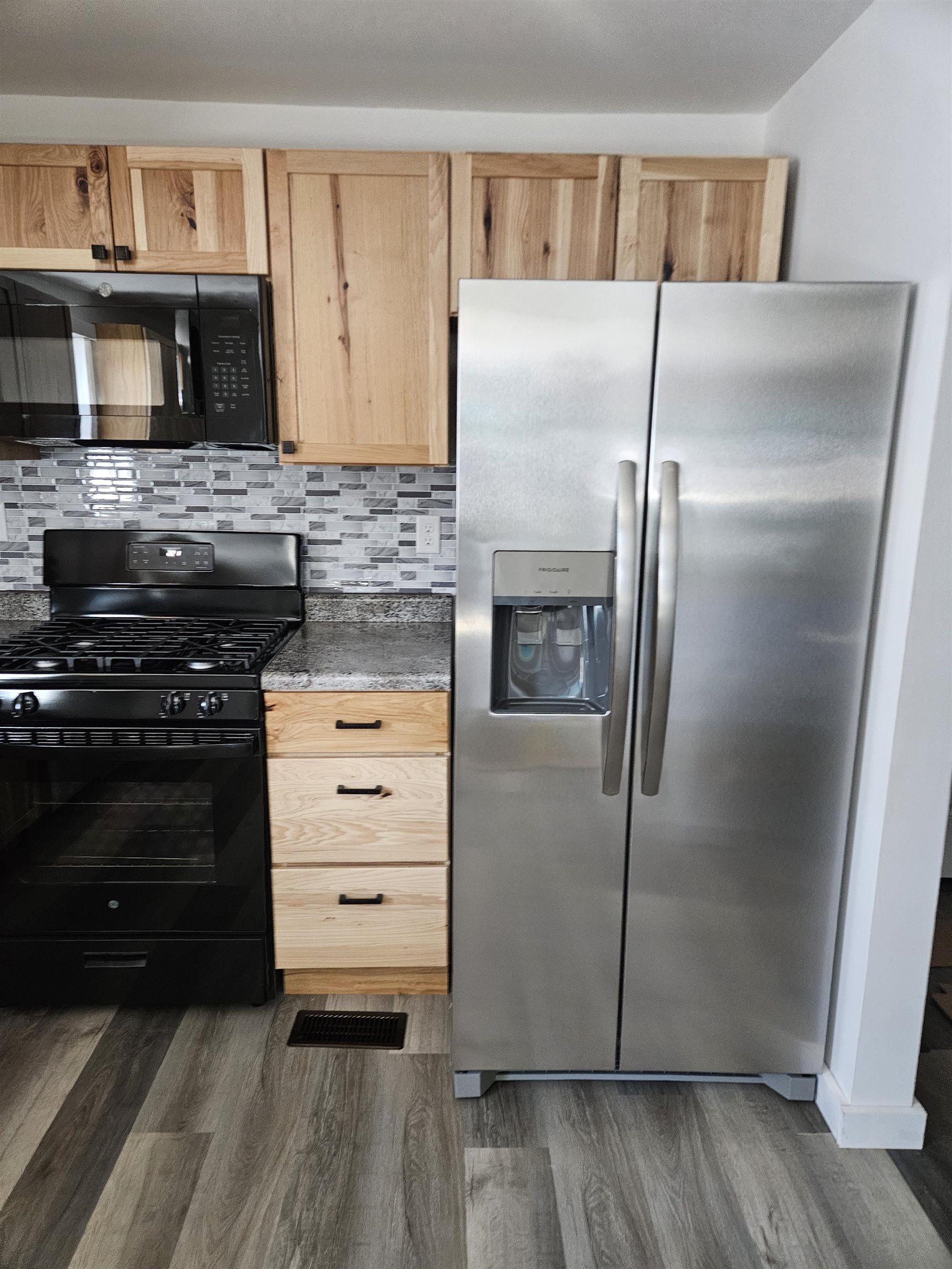 625 Cunningham Street, Clare, MI, 48617