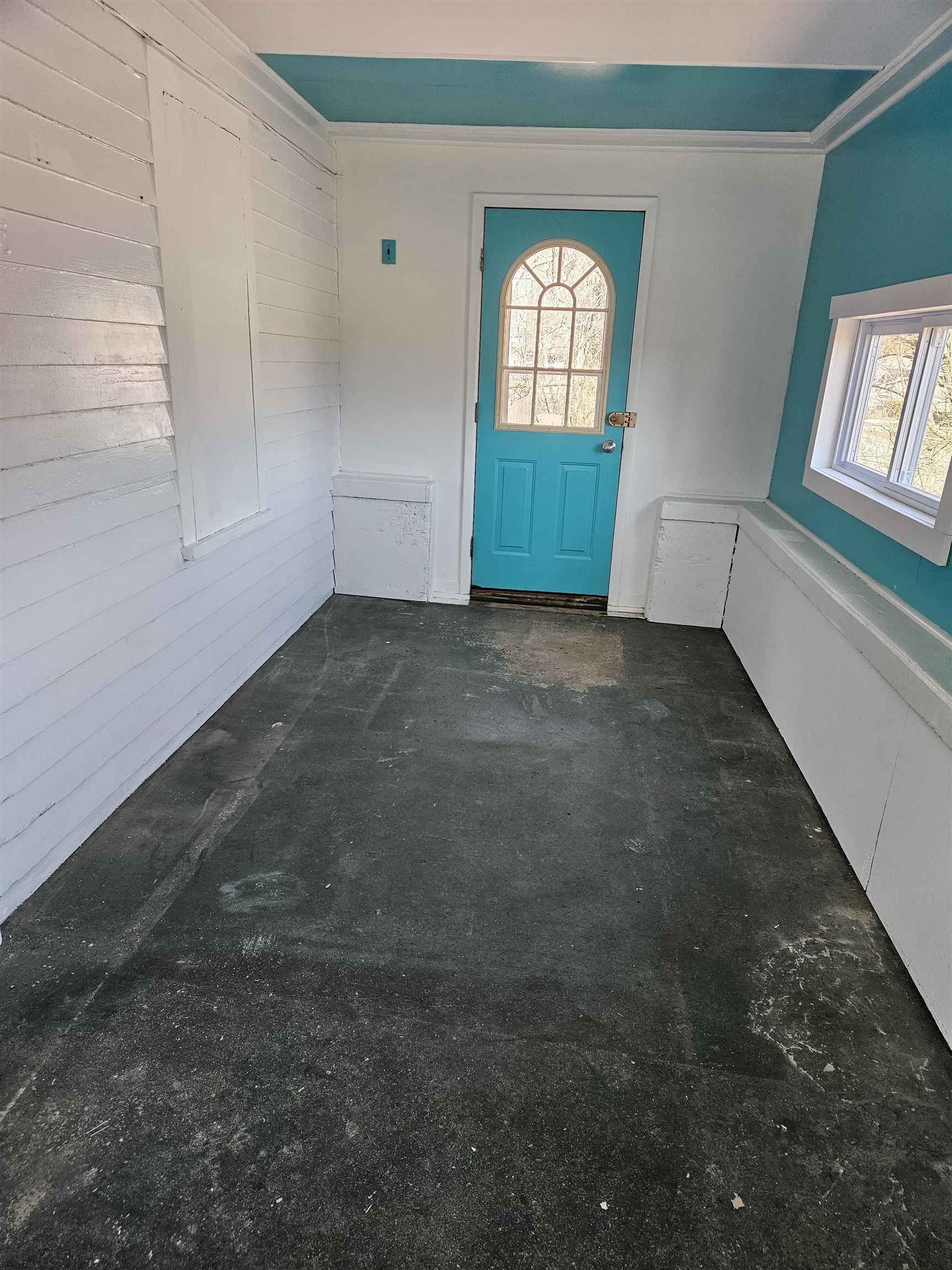 625 Cunningham Street, Clare, MI, 48617