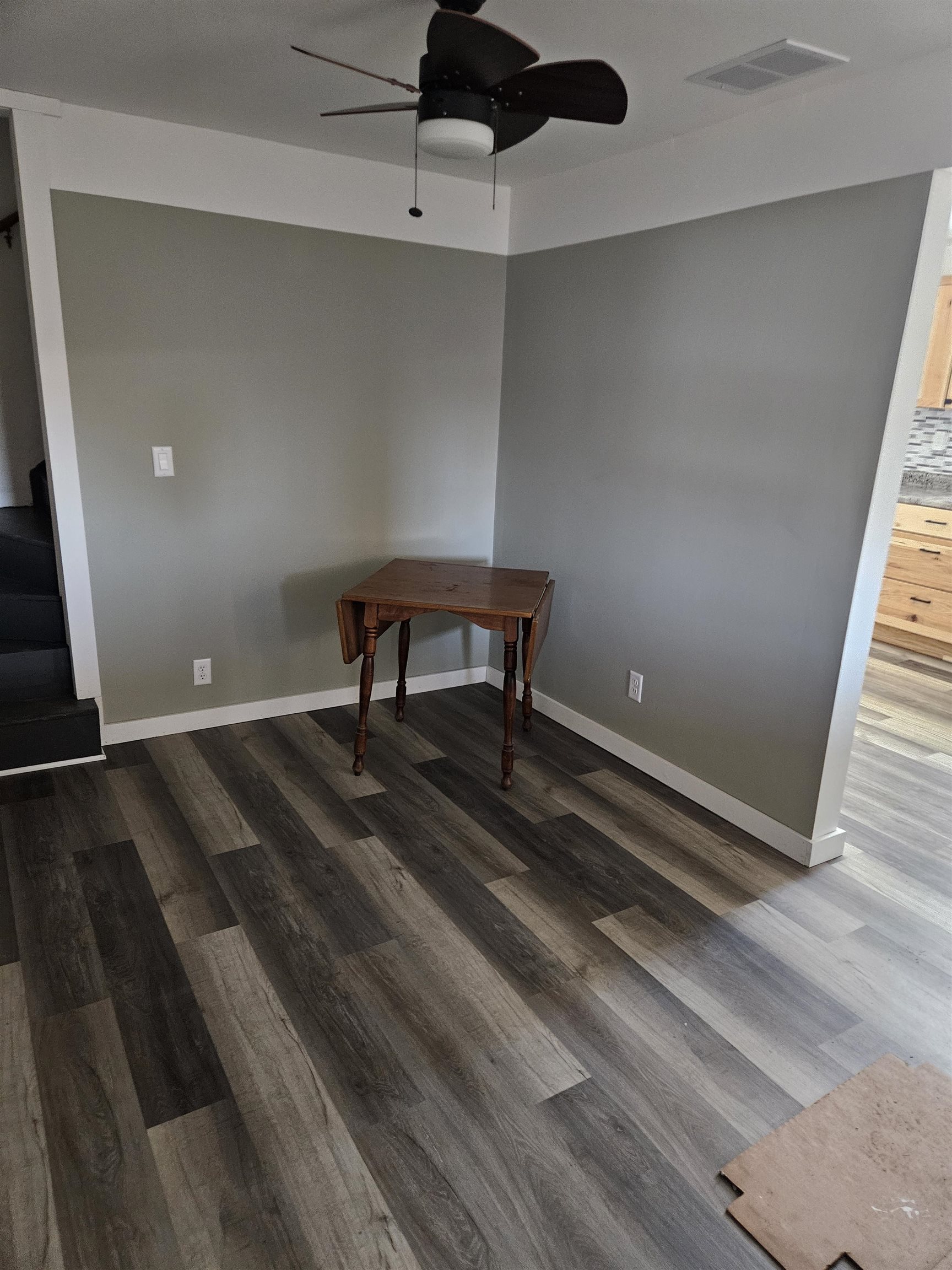 625 Cunningham Street, Clare, MI, 48617