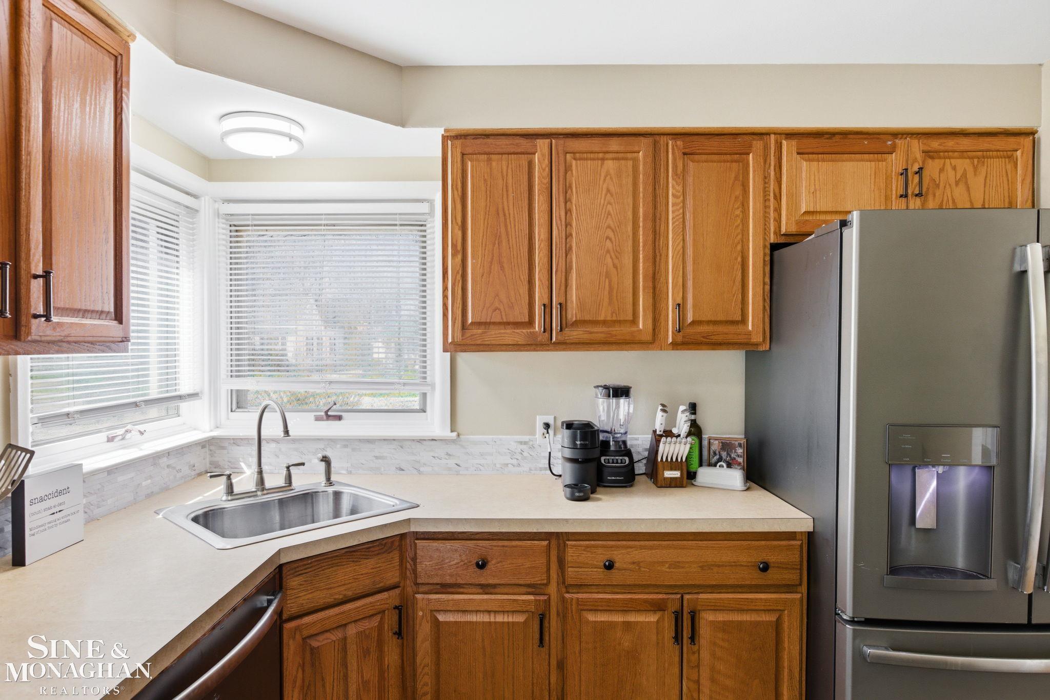 3126 Gratiot Avenue, Port Huron, MI, 48060