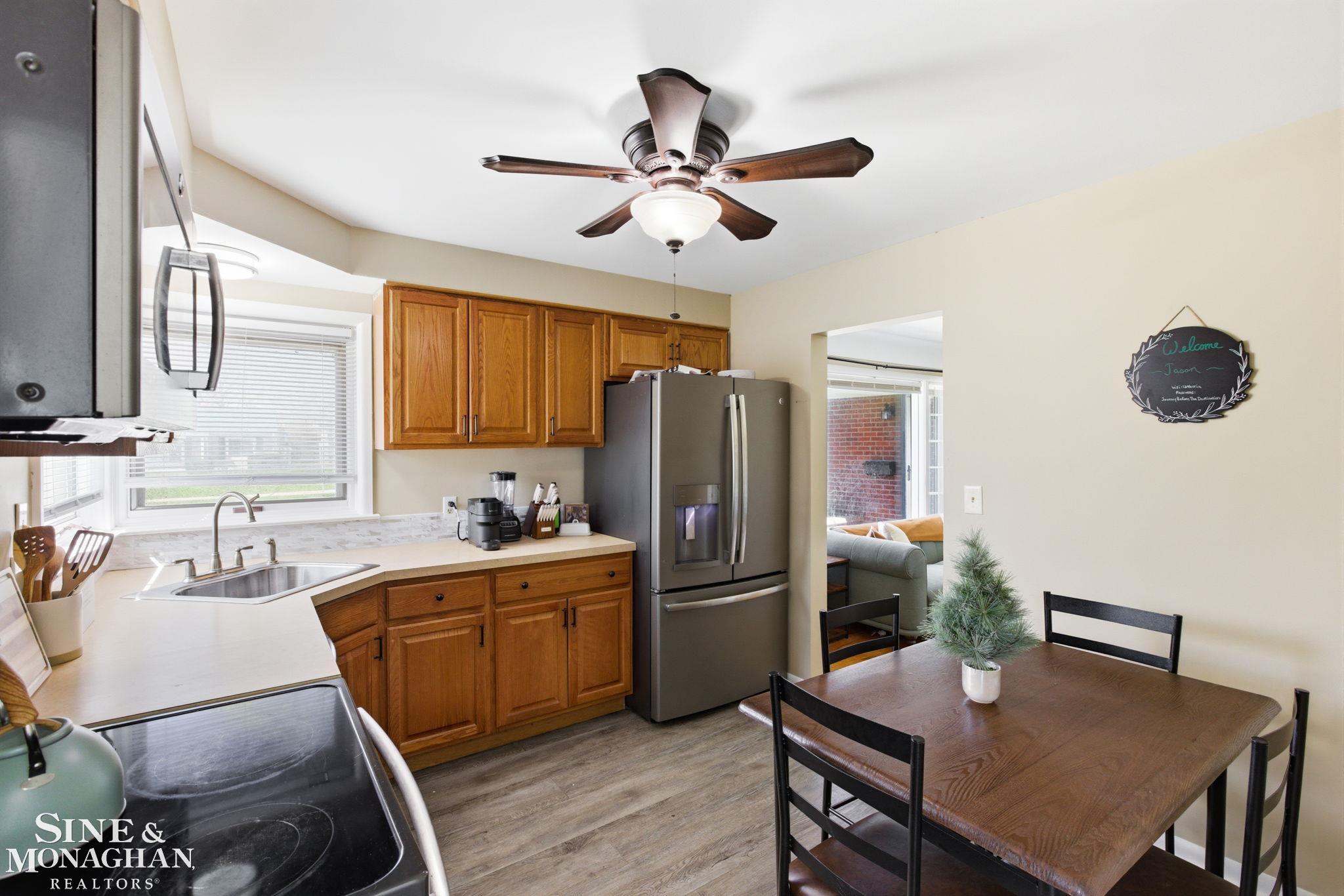 3126 Gratiot Avenue, Port Huron, MI, 48060