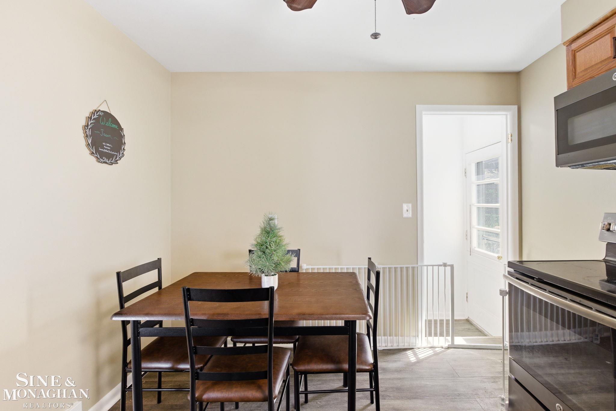 3126 Gratiot Avenue, Port Huron, MI, 48060