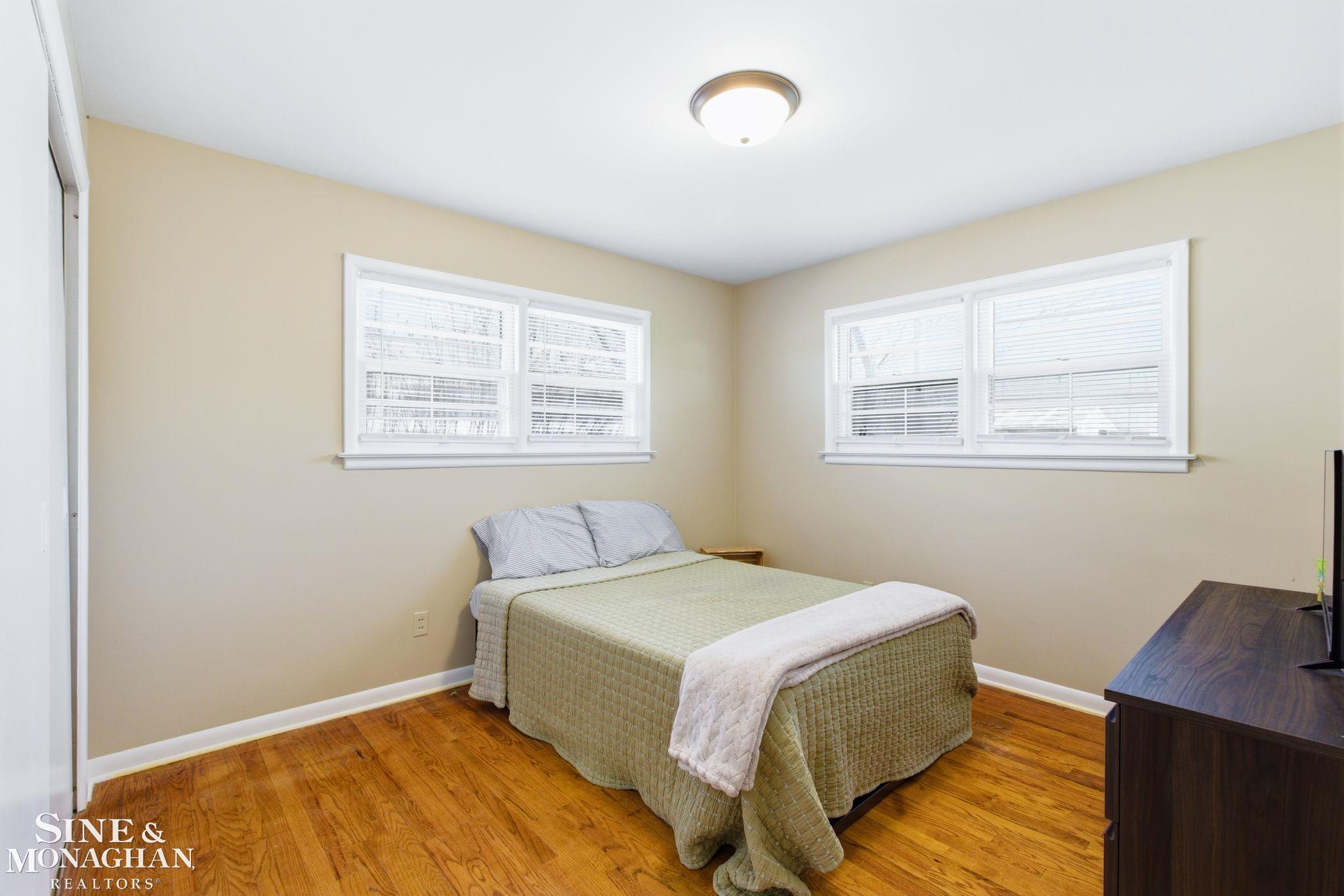 3126 Gratiot Avenue, Port Huron, MI, 48060