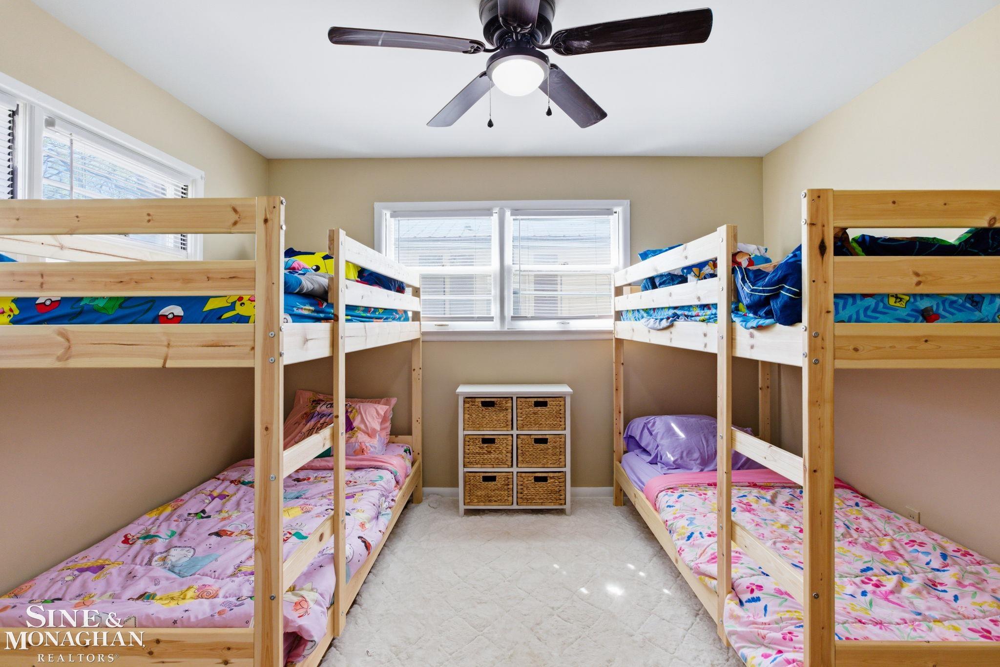 3126 Gratiot Avenue, Port Huron, MI, 48060