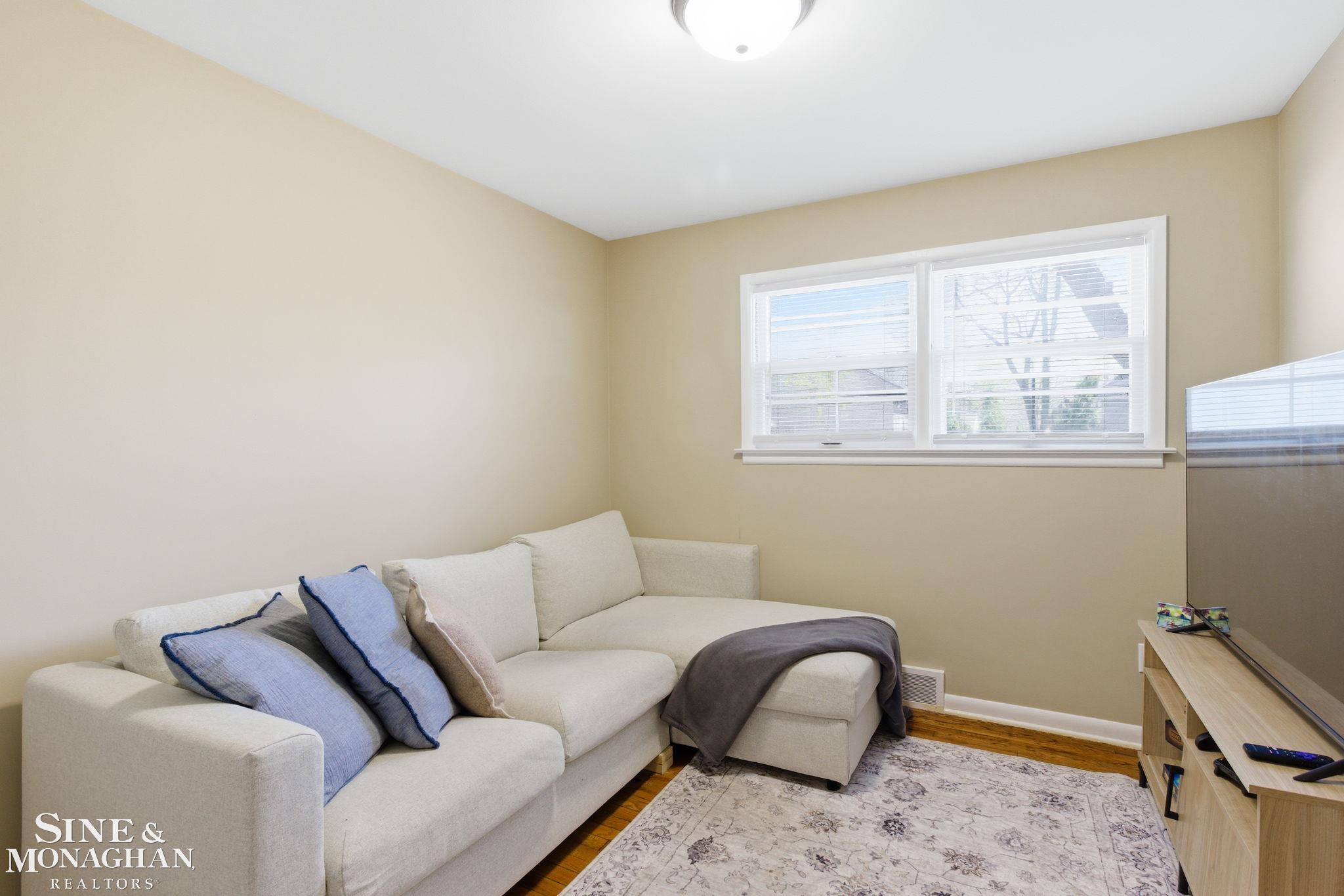 3126 Gratiot Avenue, Port Huron, MI, 48060