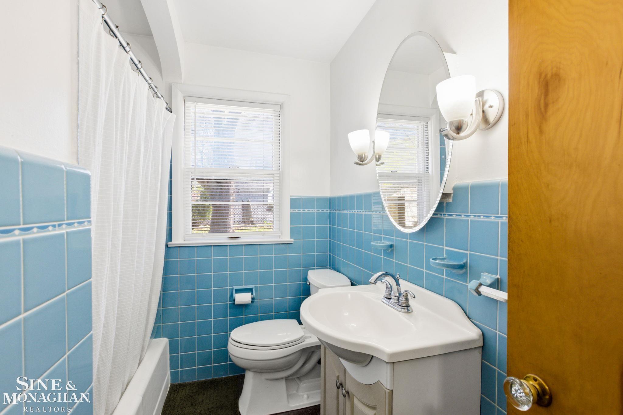 3126 Gratiot Avenue, Port Huron, MI, 48060