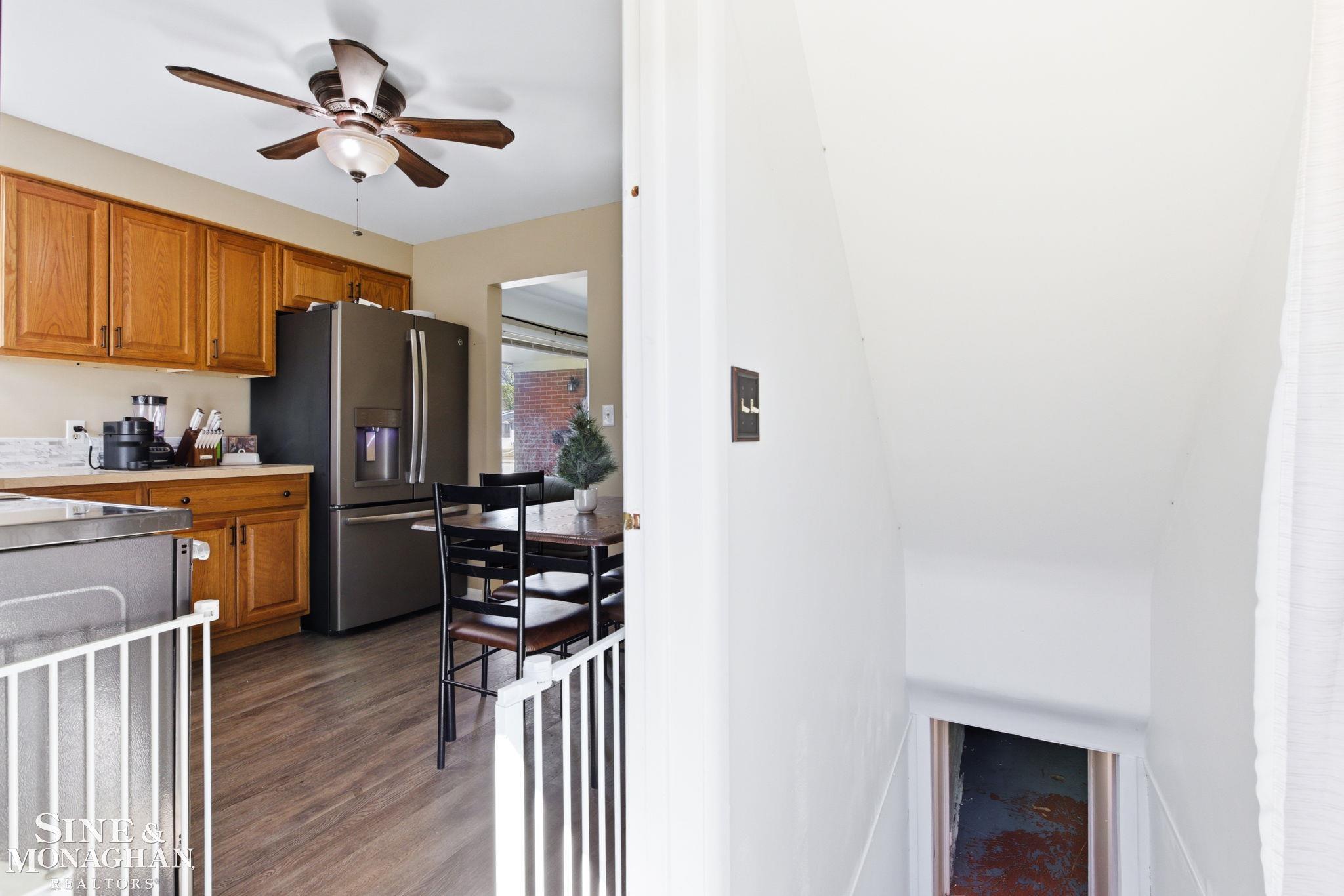 3126 Gratiot Avenue, Port Huron, MI, 48060