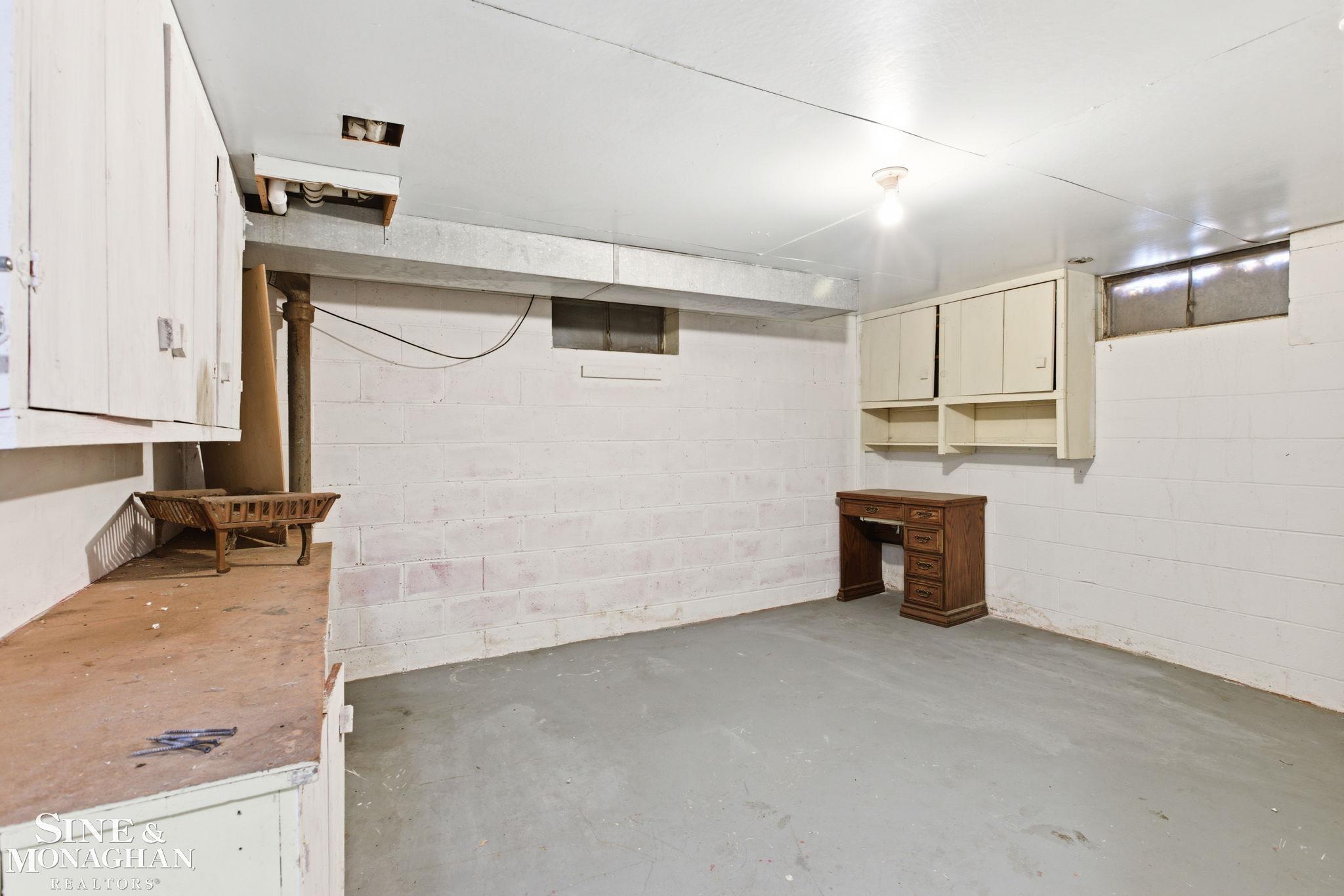 3126 Gratiot Avenue, Port Huron, MI, 48060