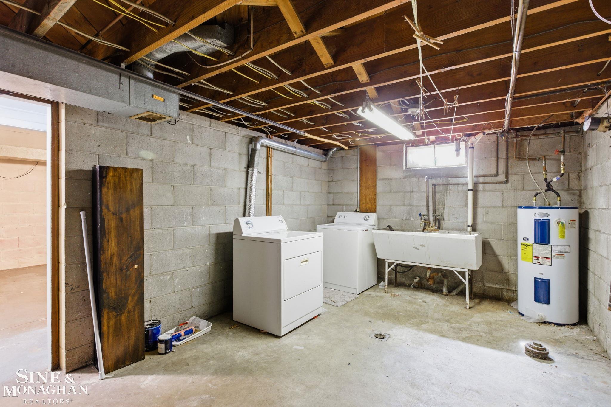 3126 Gratiot Avenue, Port Huron, MI, 48060