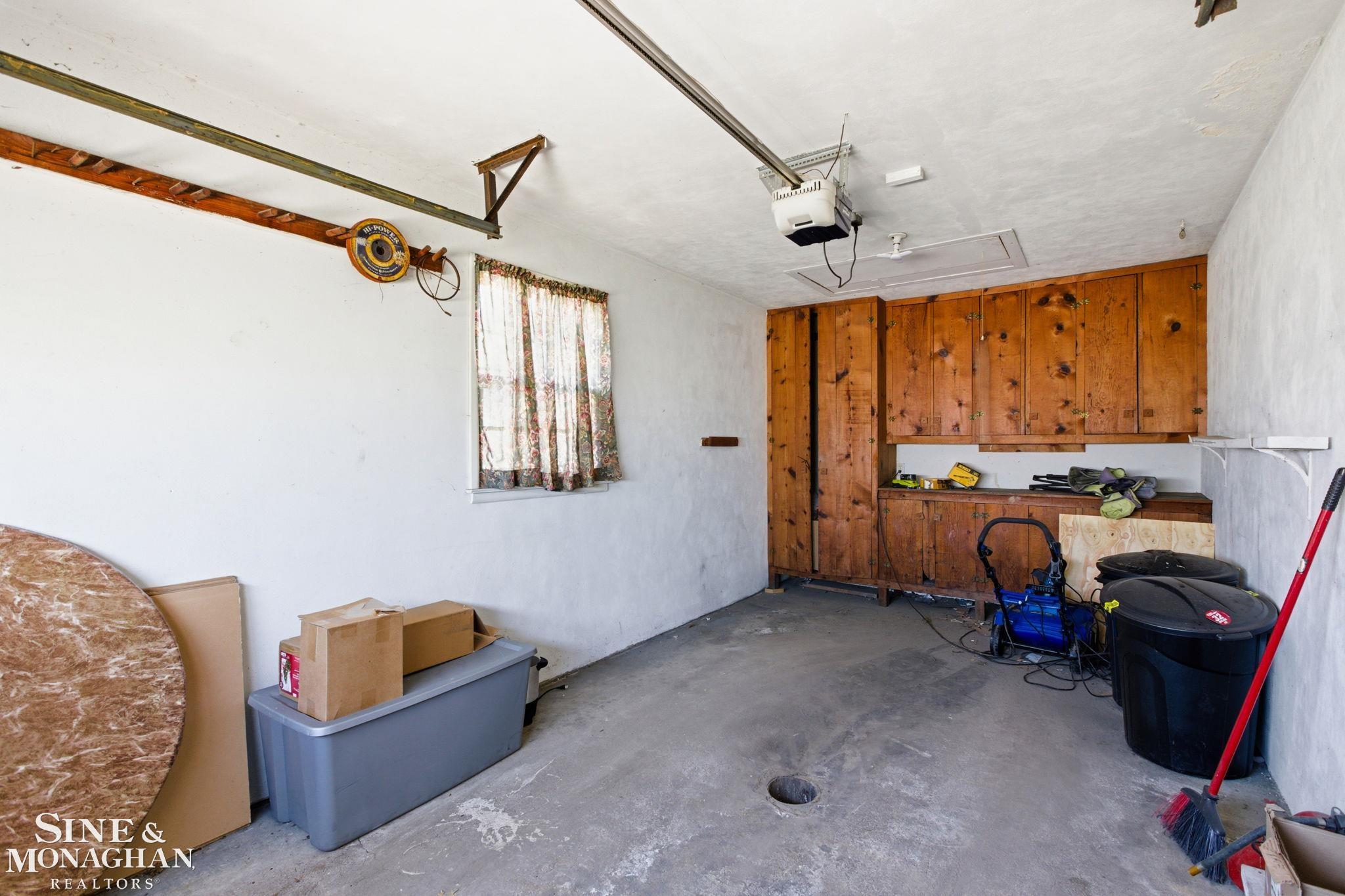 3126 Gratiot Avenue, Port Huron, MI, 48060