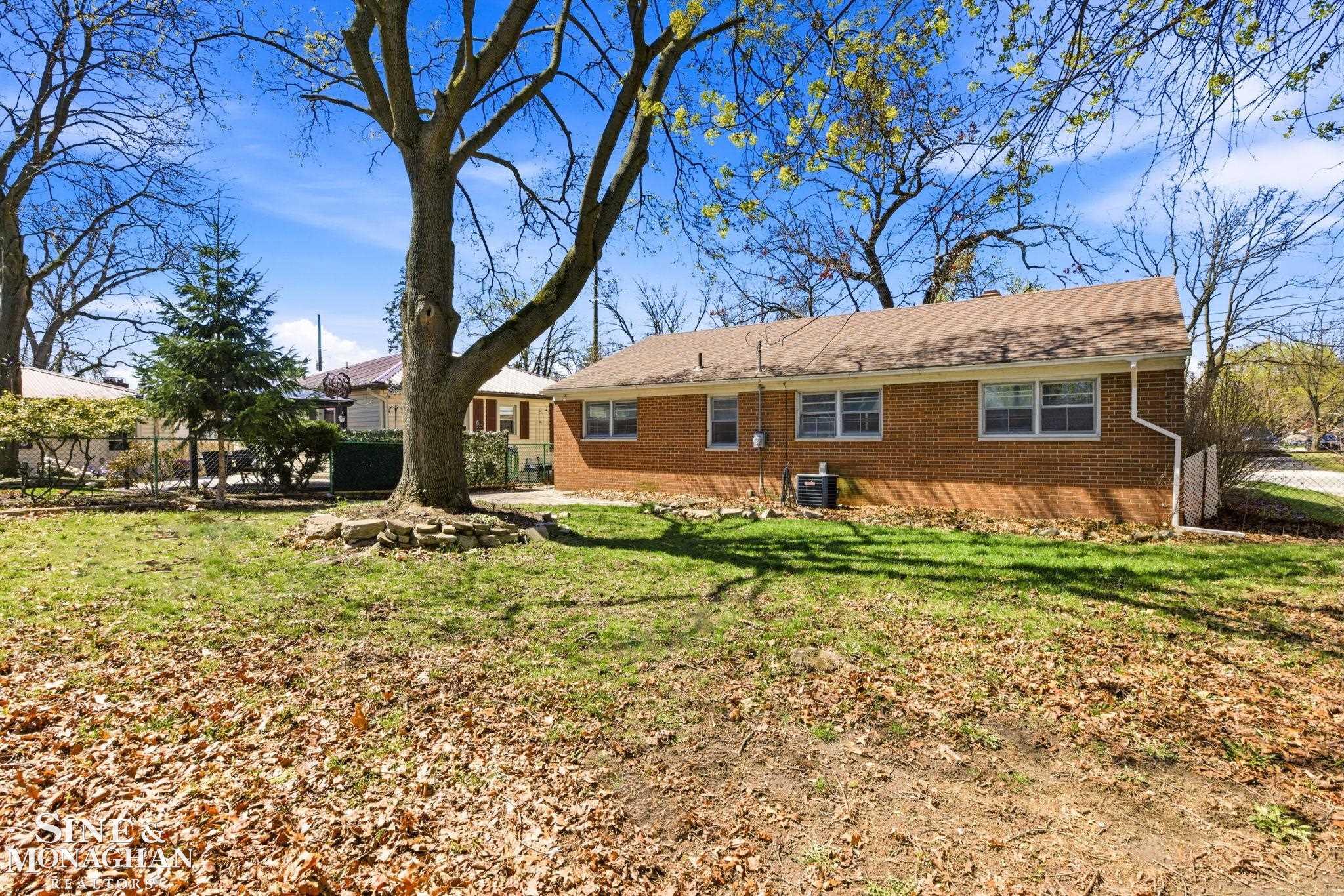 3126 Gratiot Avenue, Port Huron, MI, 48060