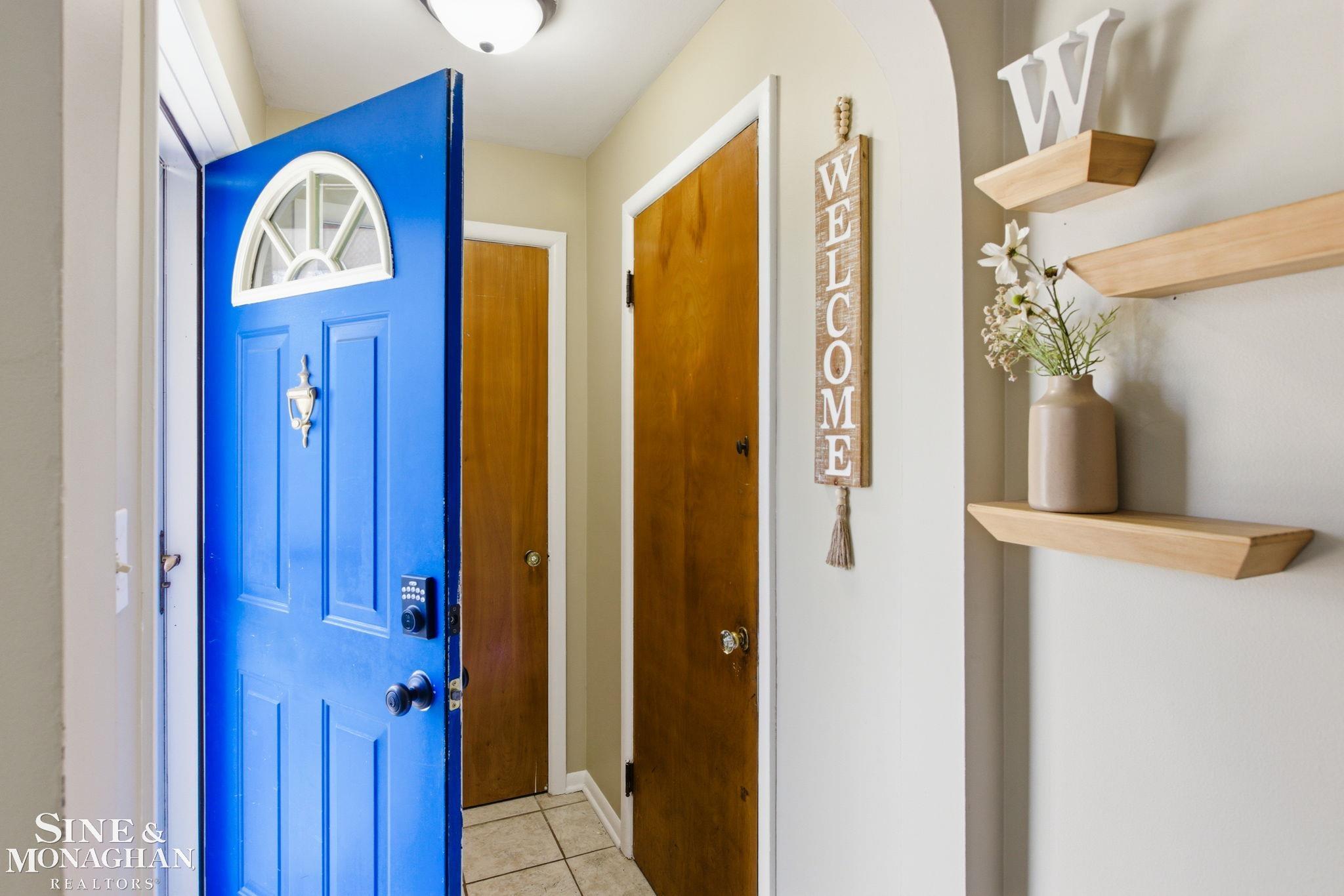 3126 Gratiot Avenue, Port Huron, MI, 48060