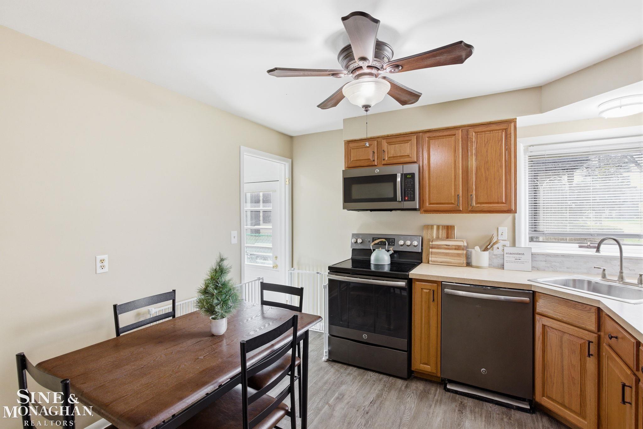 3126 Gratiot Avenue, Port Huron, MI, 48060