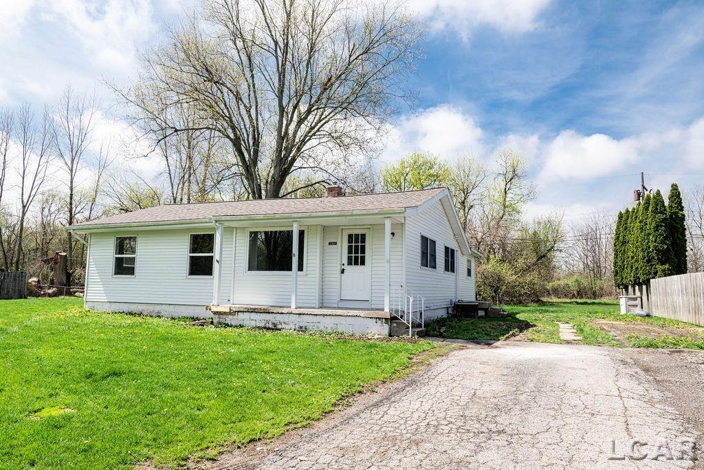 Foundation Realty's Featured Listings