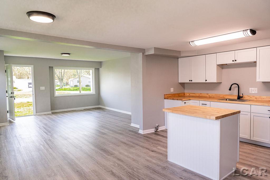 2369 Linden Court, Adrian, MI, 49221