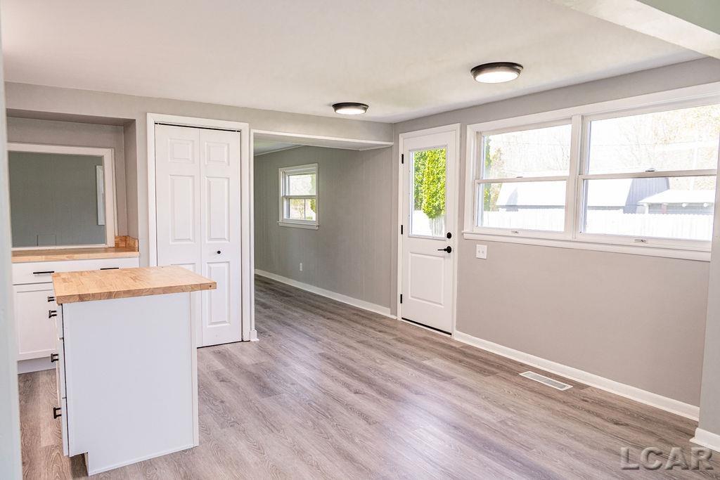 2369 Linden Court, Adrian, MI, 49221