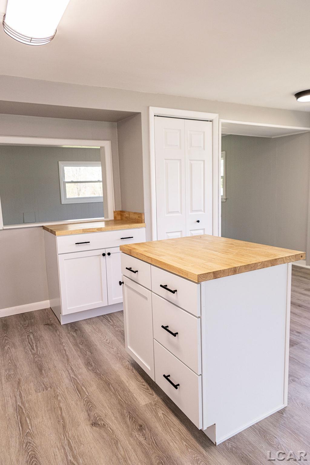 2369 Linden Court, Adrian, MI, 49221